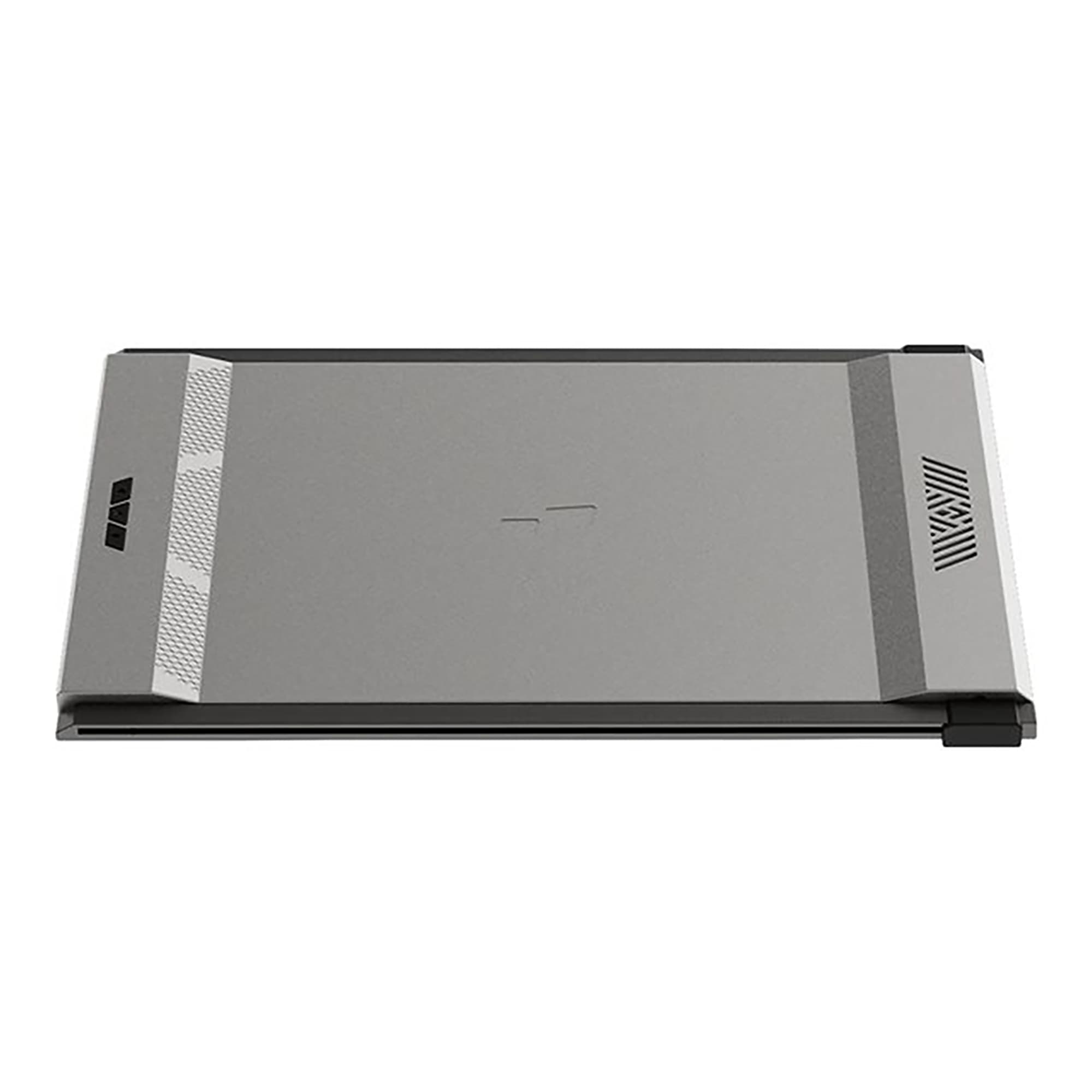 Monitor Portátil Mobile Pixels Duex Max 14,1'' FHD - 5