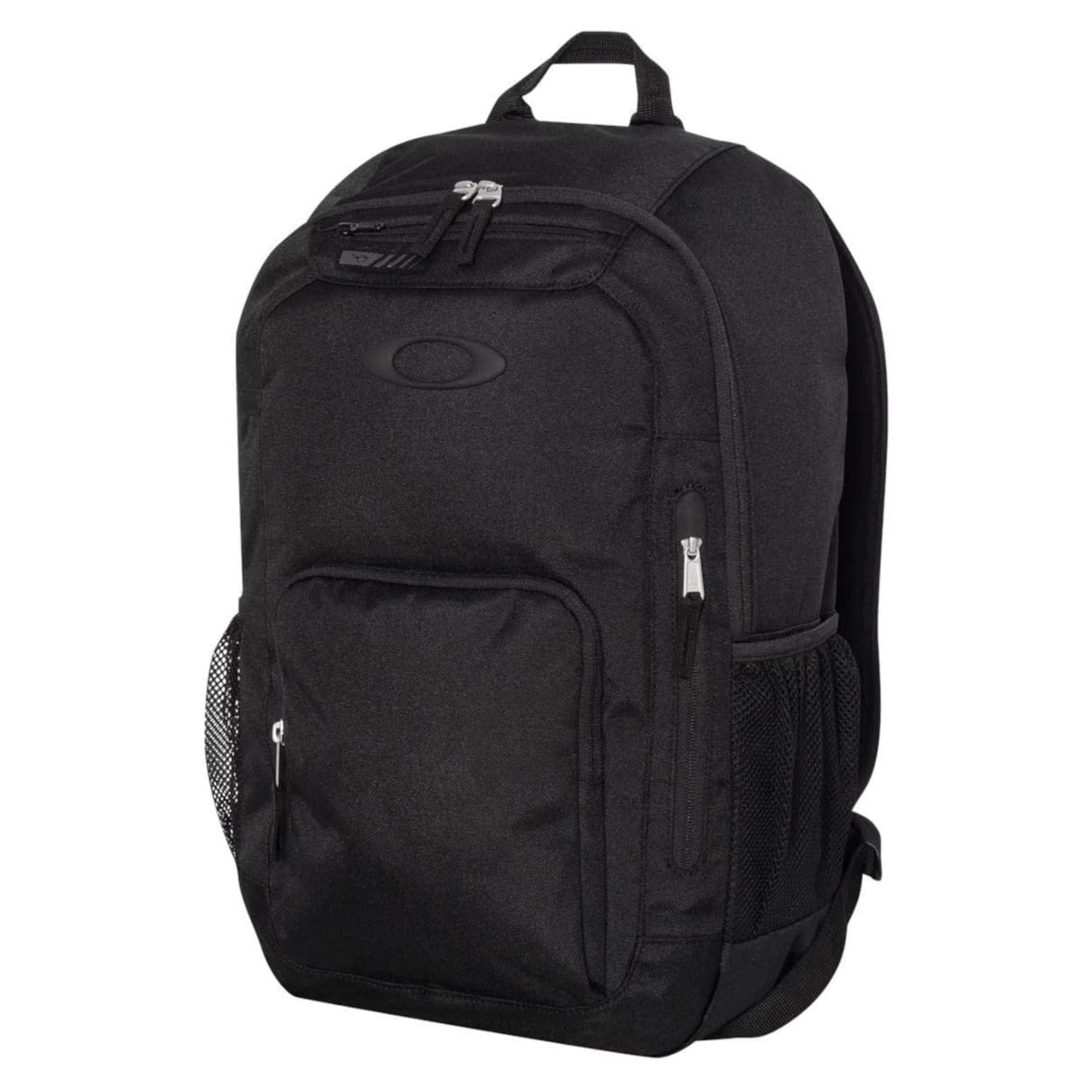 Mochila Para Notebook 15'' Oakley Crestible Enduro 22L - 2