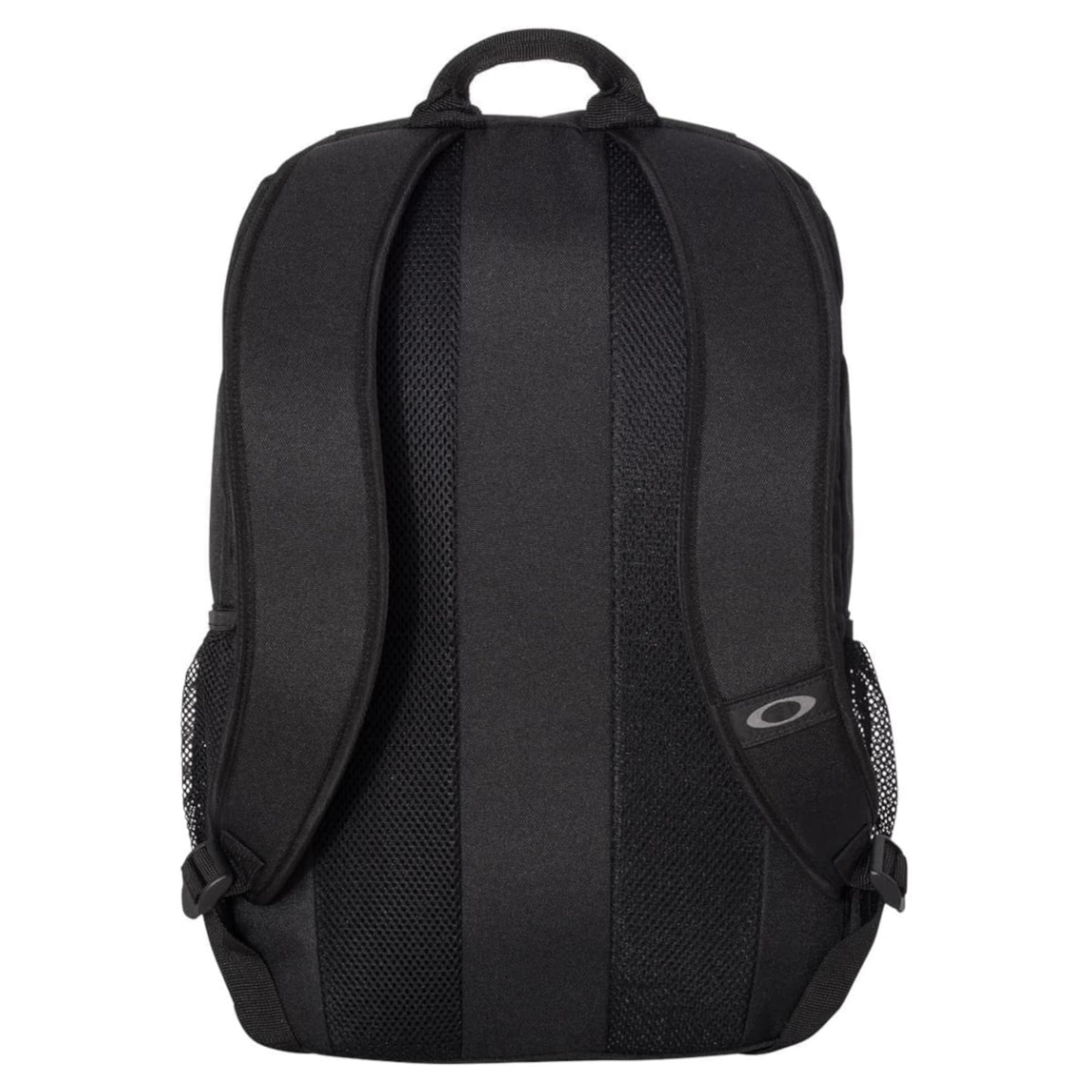 Mochila Para Notebook 15'' Oakley Crestible Enduro 22L - 3