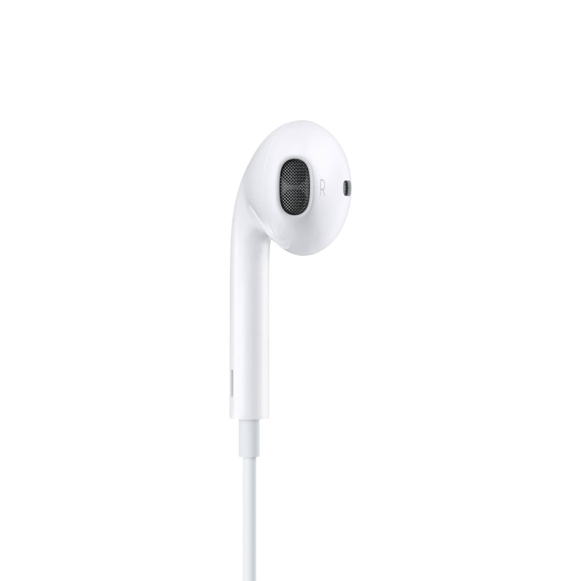 Auriculares Apple Earpods Usb C Llamadas - 2