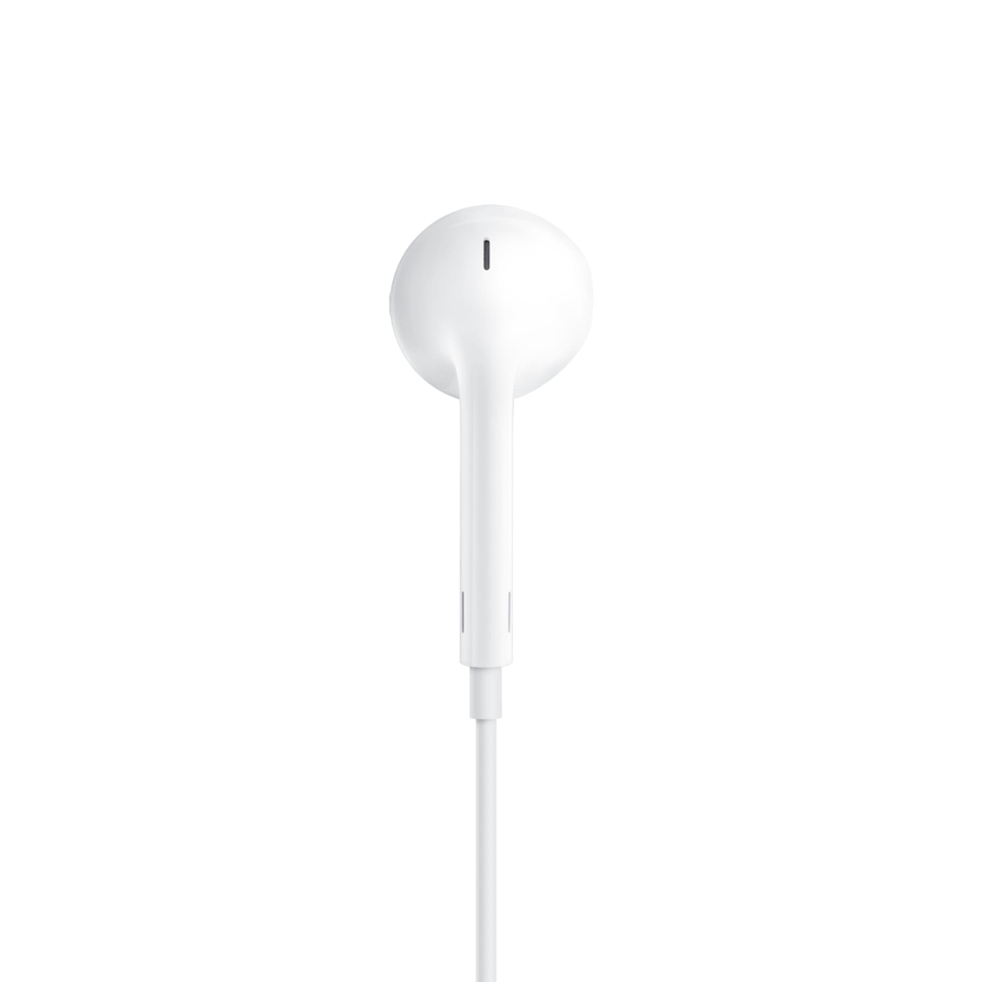 Auriculares Apple Earpods Usb C Llamadas - 4
