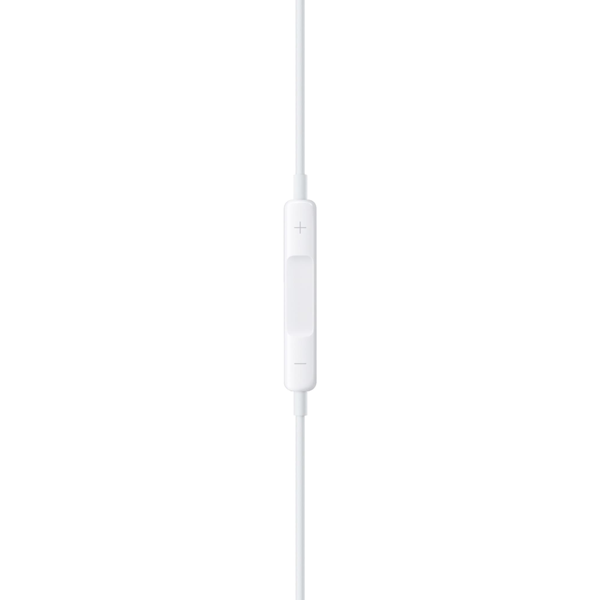 Auriculares Apple Earpods Usb C Llamadas - 6