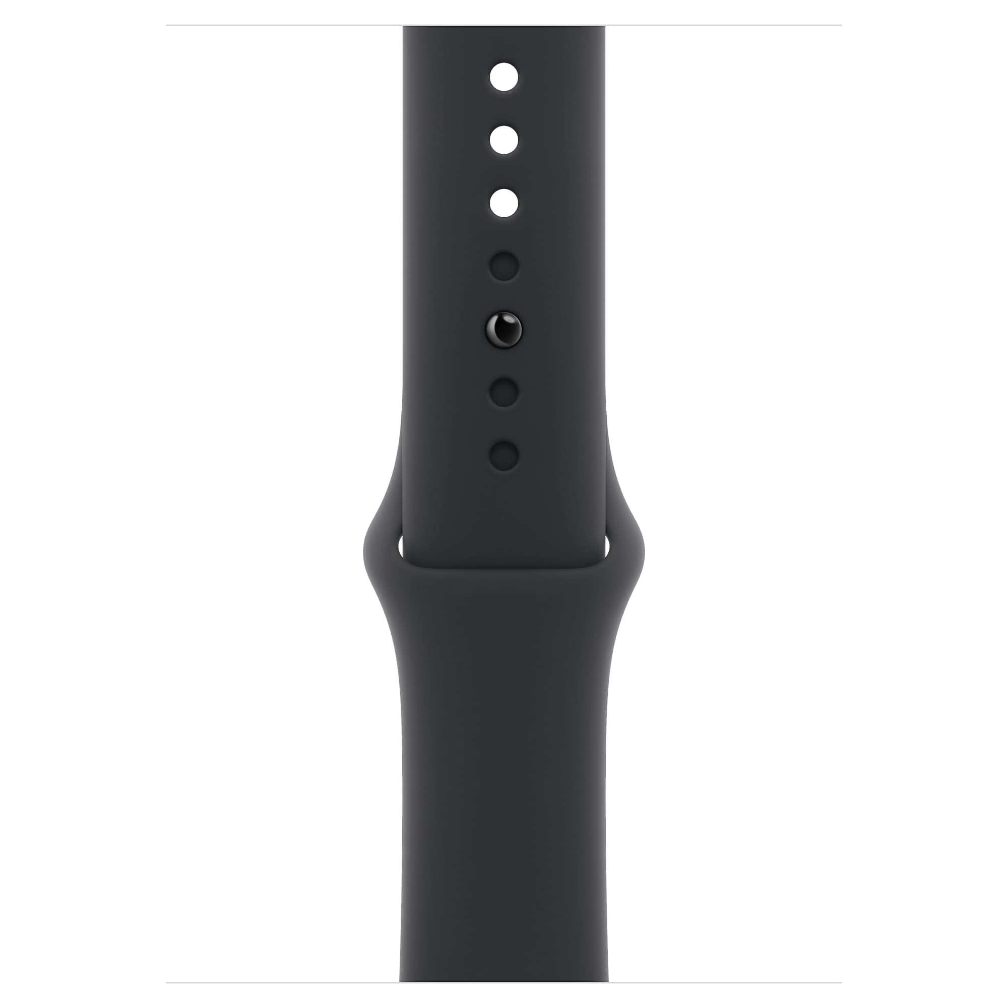 Apple Watch Series 10 46mm M/L 5atm 64gb Wifi Bluetooth Gps - 3