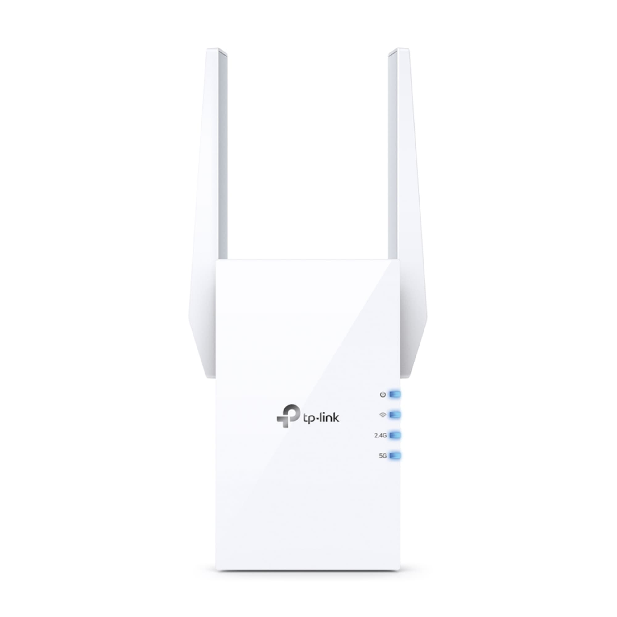 Repetidor Wi-Fi Tp-Link 1200Mbps 2 Antenas Re505x - 2