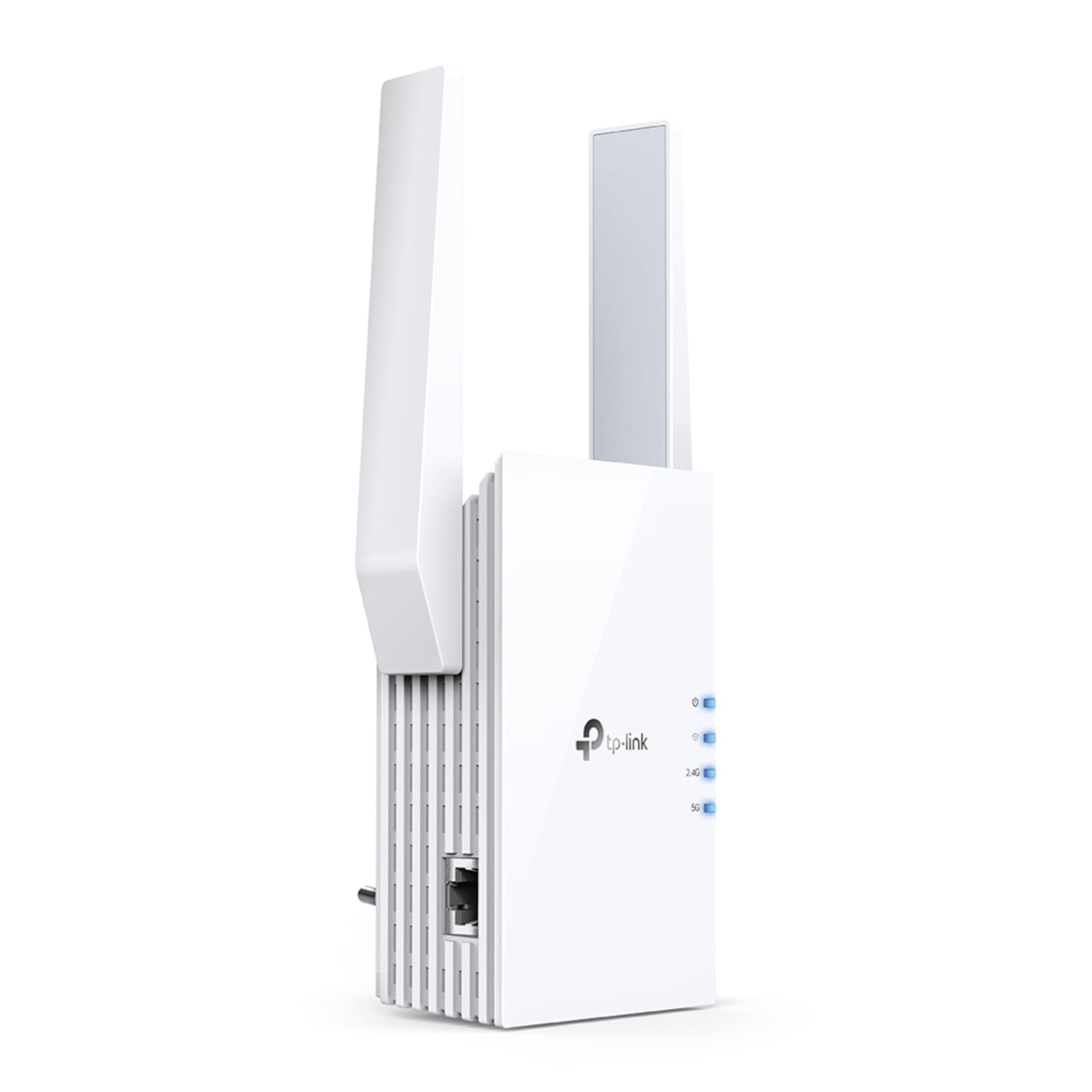 Repetidor Wi-Fi Tp-Link 1200Mbps 2 Antenas Re505x - 3