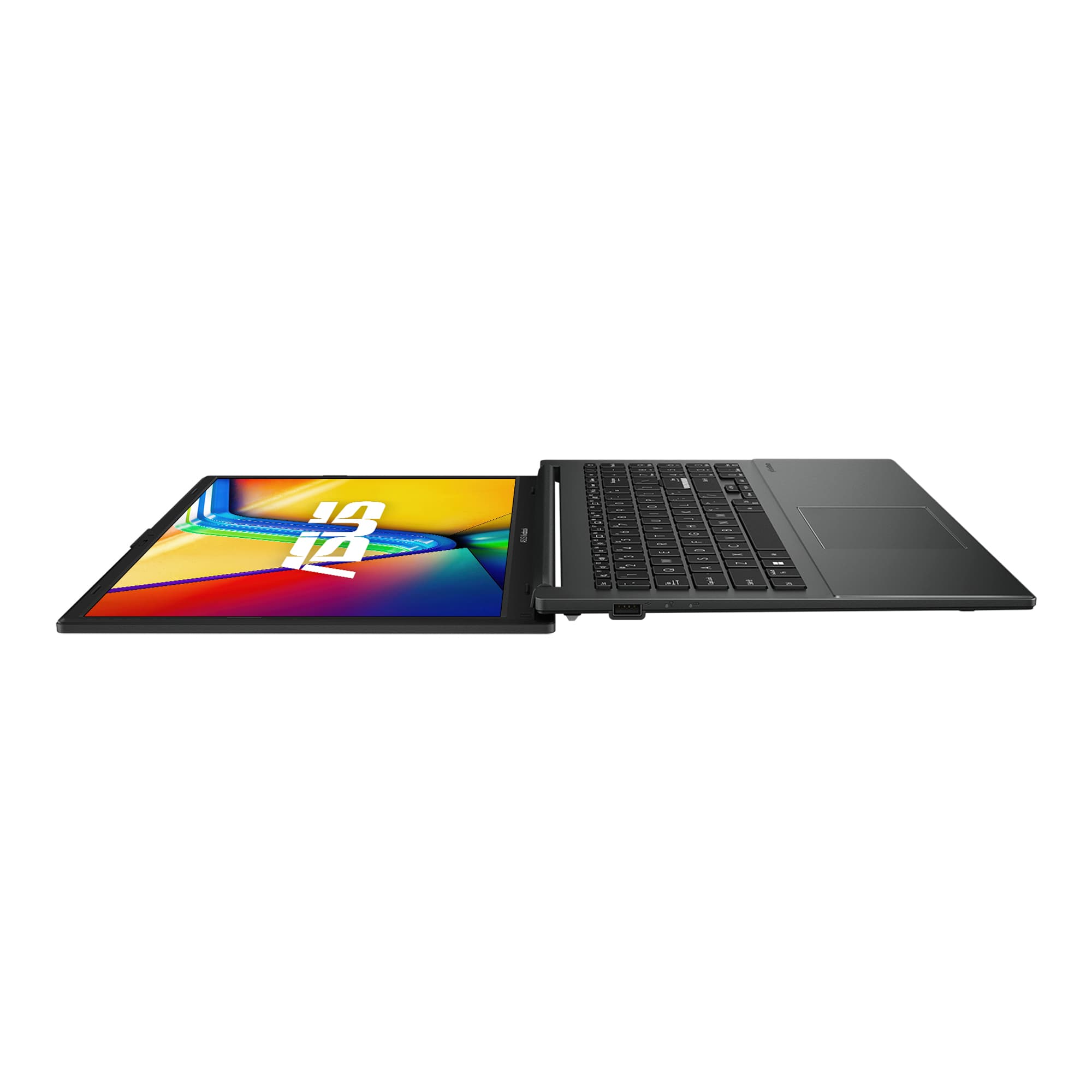 Notebook Asus Vivobook 15,6'' Core I3 8gb 256gb Win11 - 5