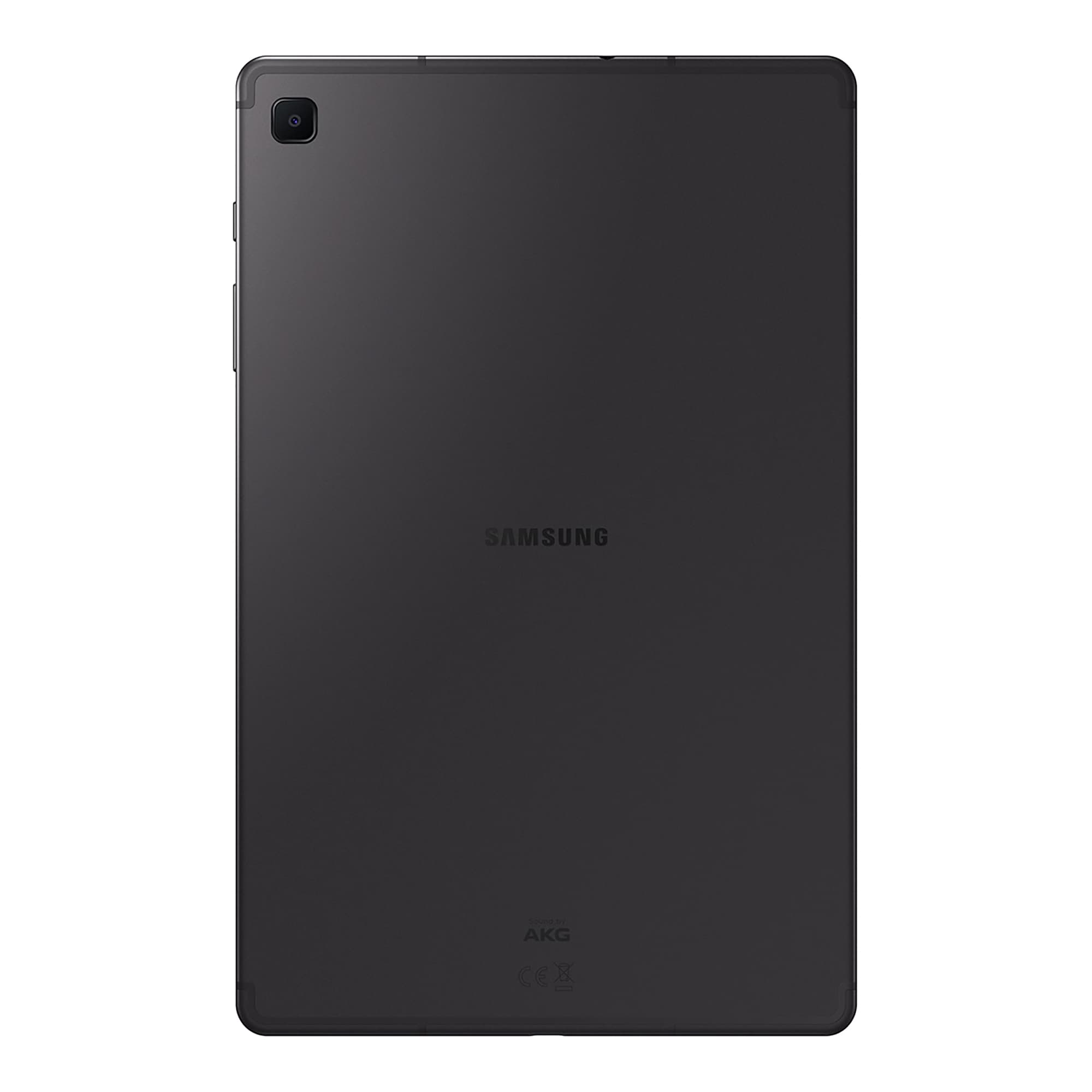 Tablet Samsung Tab S6 Lite 10,4'' 4gb 64gb 8mp+5mp - 3