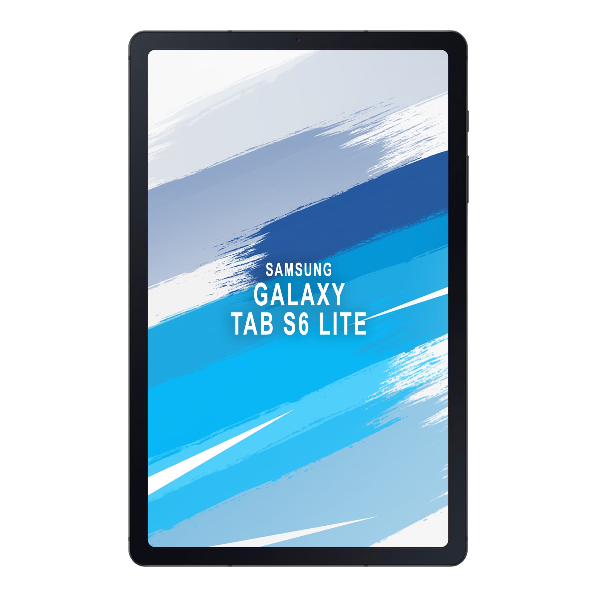 Tablet Samsung Tab S6 Lite 10,4'' 4gb 64gb 8mp+5mp - 2
