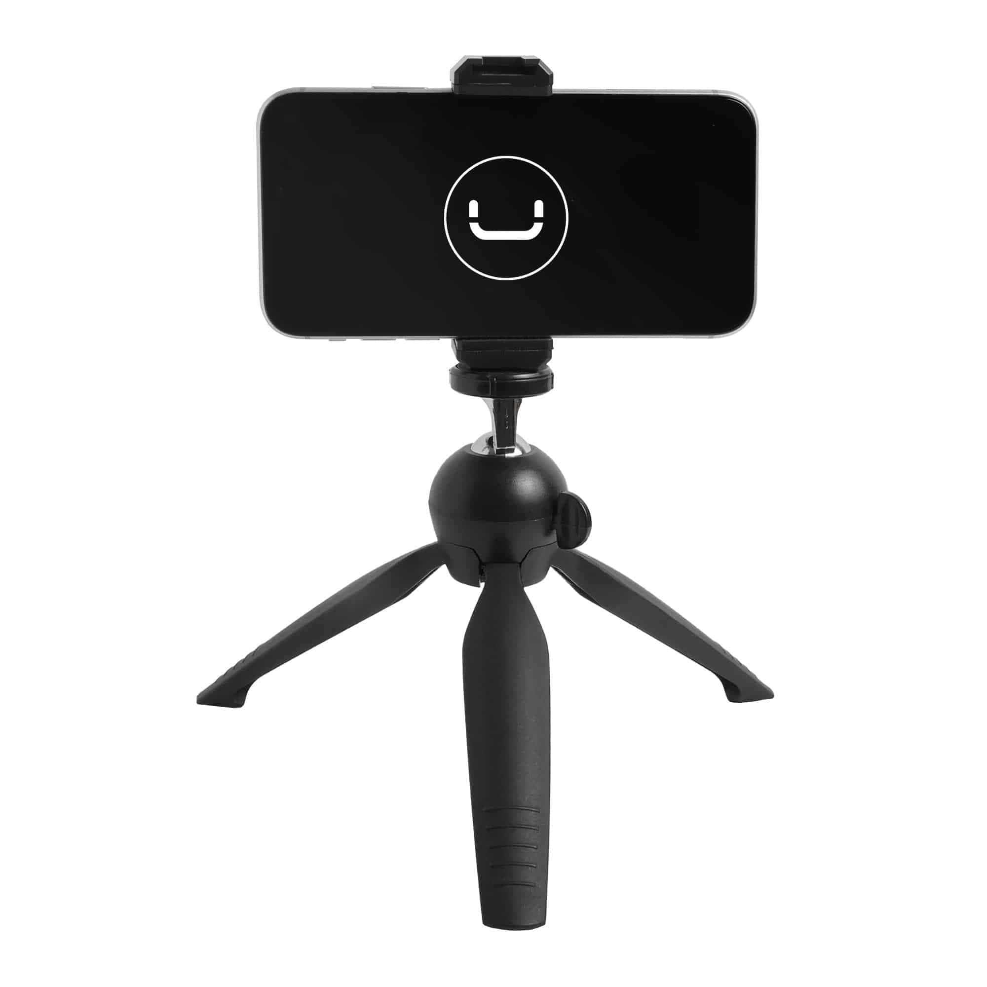 Vlogging Kit Influencer Pro+ Unno Ph1902bk  - 5