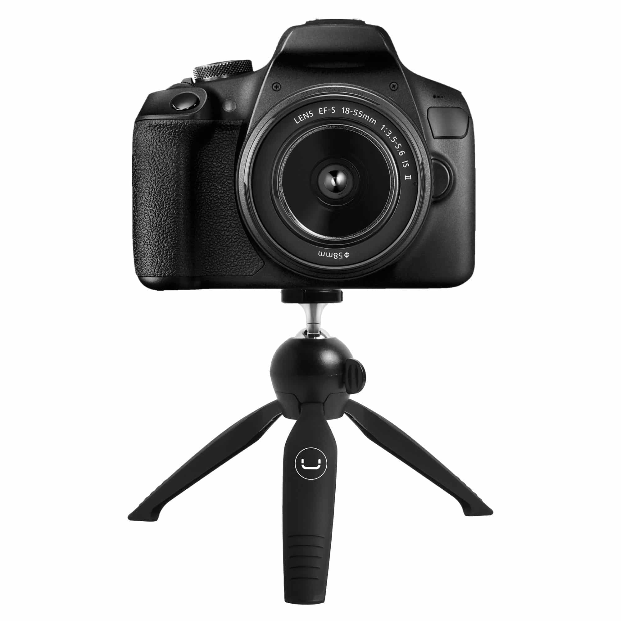 Vlogging Kit Influencer Pro+ Unno Ph1902bk  - 6