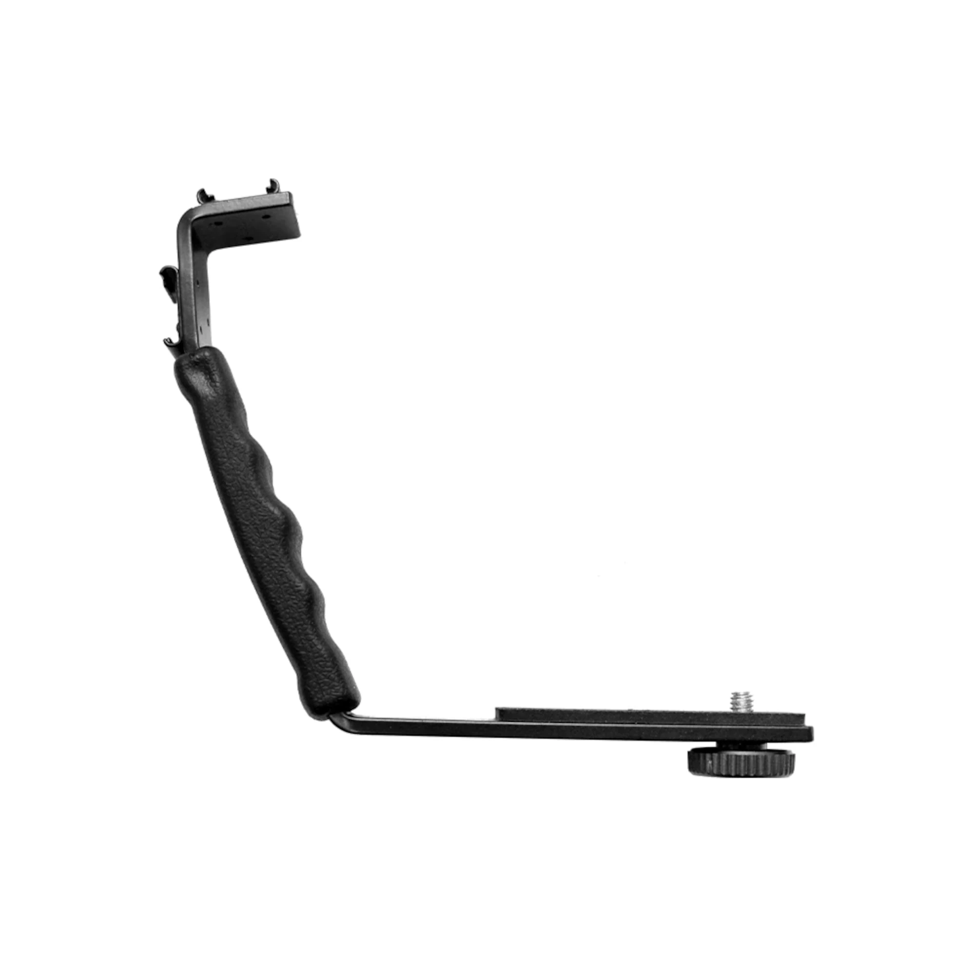 Vlogging Kit Influencer Pro+ Unno Ph1902bk  - 7