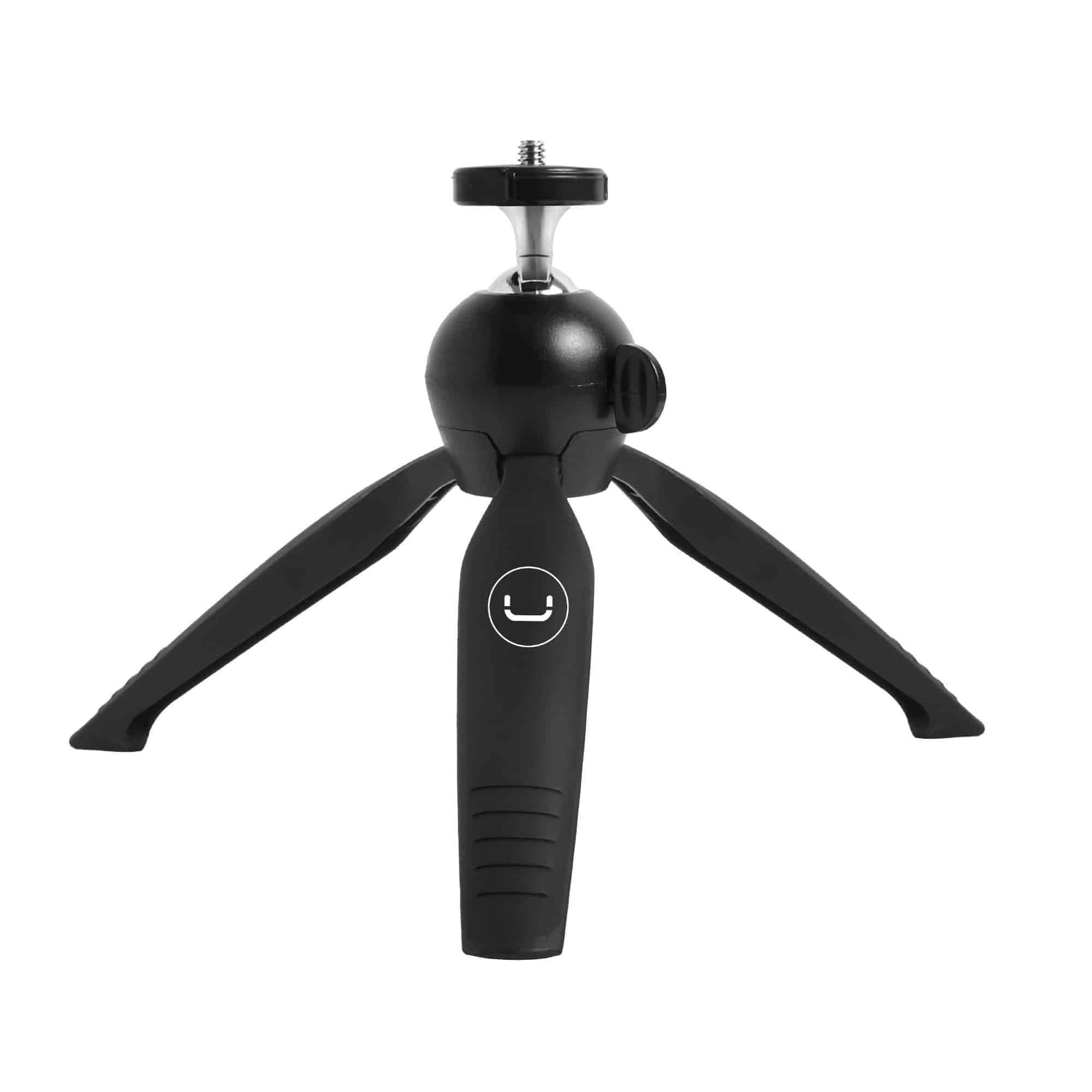 Vlogging Kit Influencer Pro+ Unno Ph1902bk  - 8