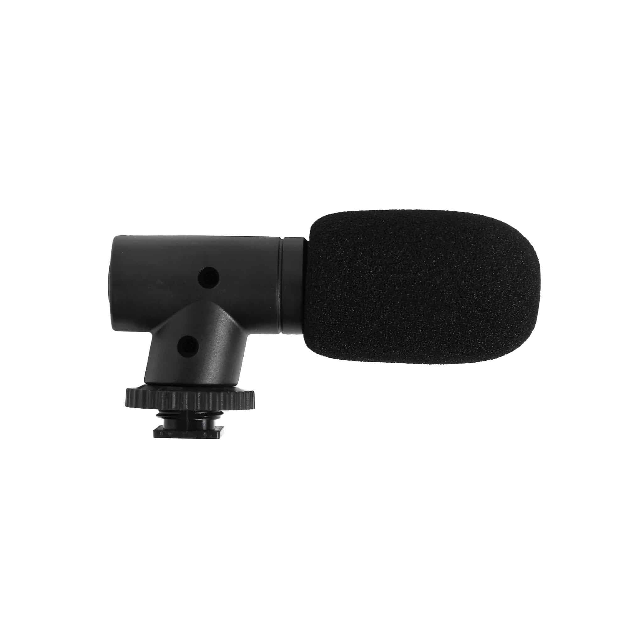 Vlogging Kit Influencer Pro+ Unno Ph1902bk  - 10