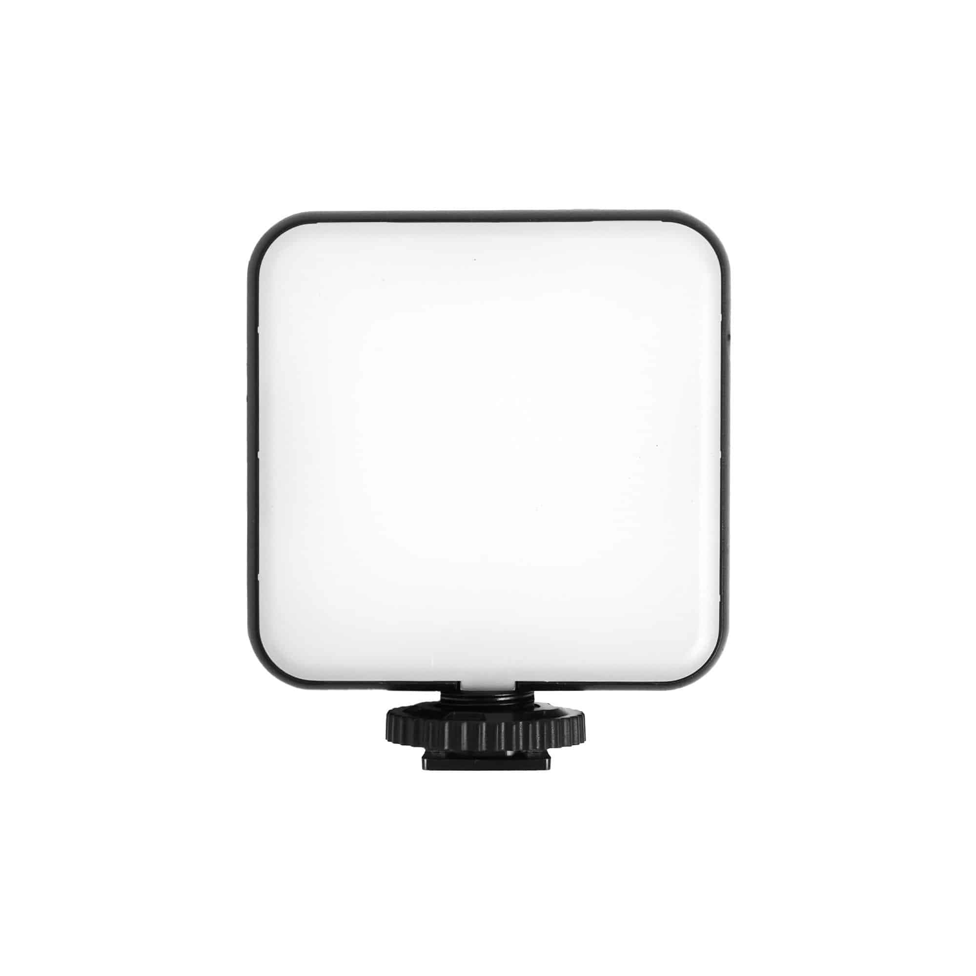 Vlogging Kit Influencer Pro+ Unno Ph1902bk  - 11