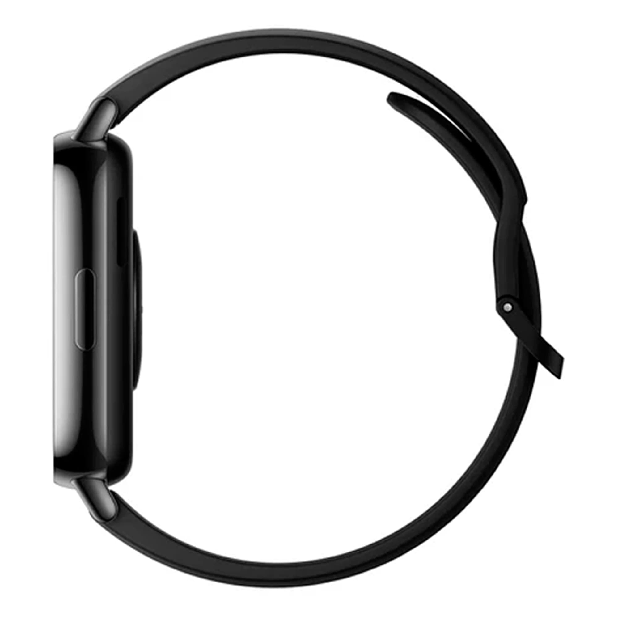 Reloj Inteligente Xiaomi Redmi Watch 5 Lite 5atm 1,96'' Bluetooth - 4