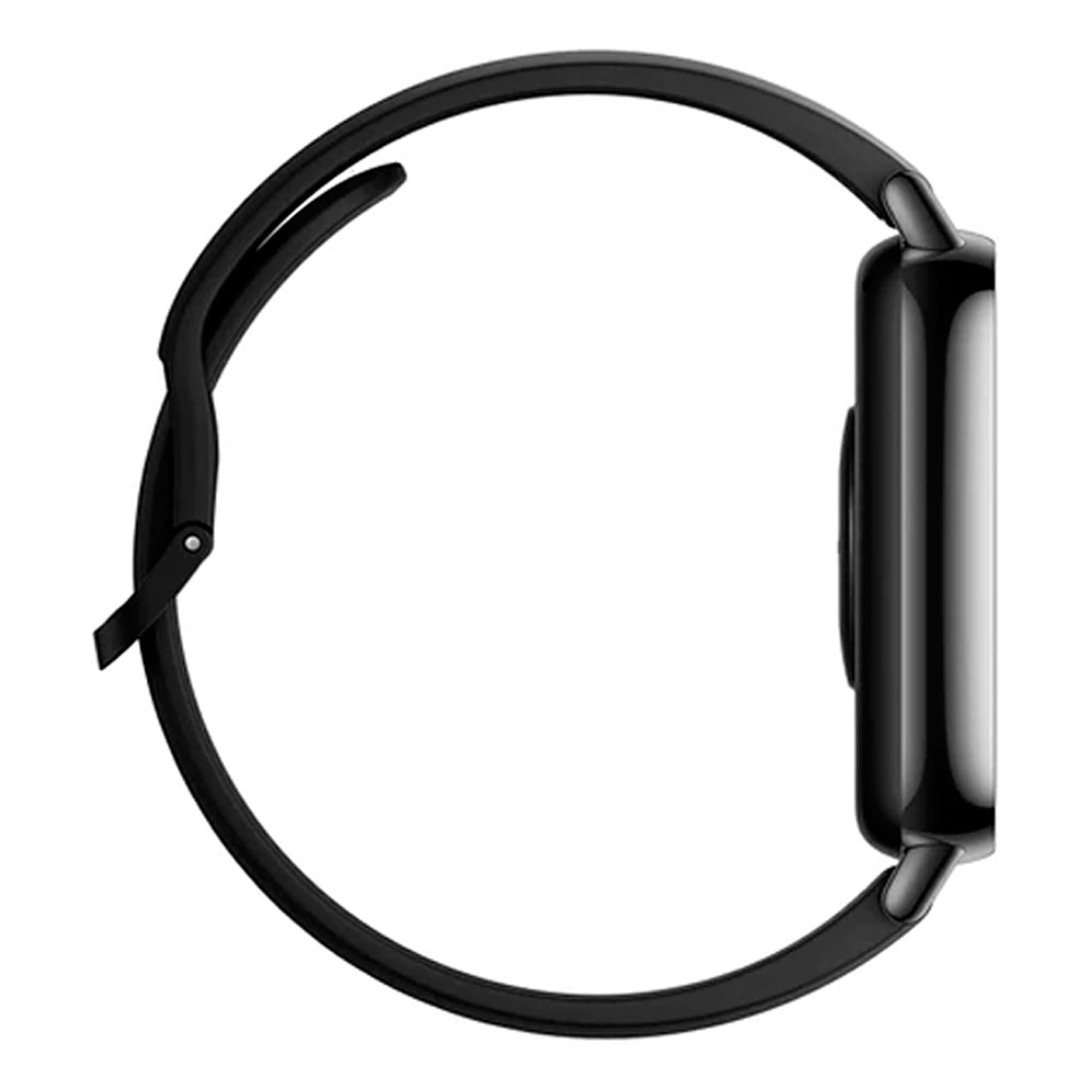 Reloj Inteligente Xiaomi Redmi Watch 5 Lite 5atm 1,96'' Bluetooth - 5