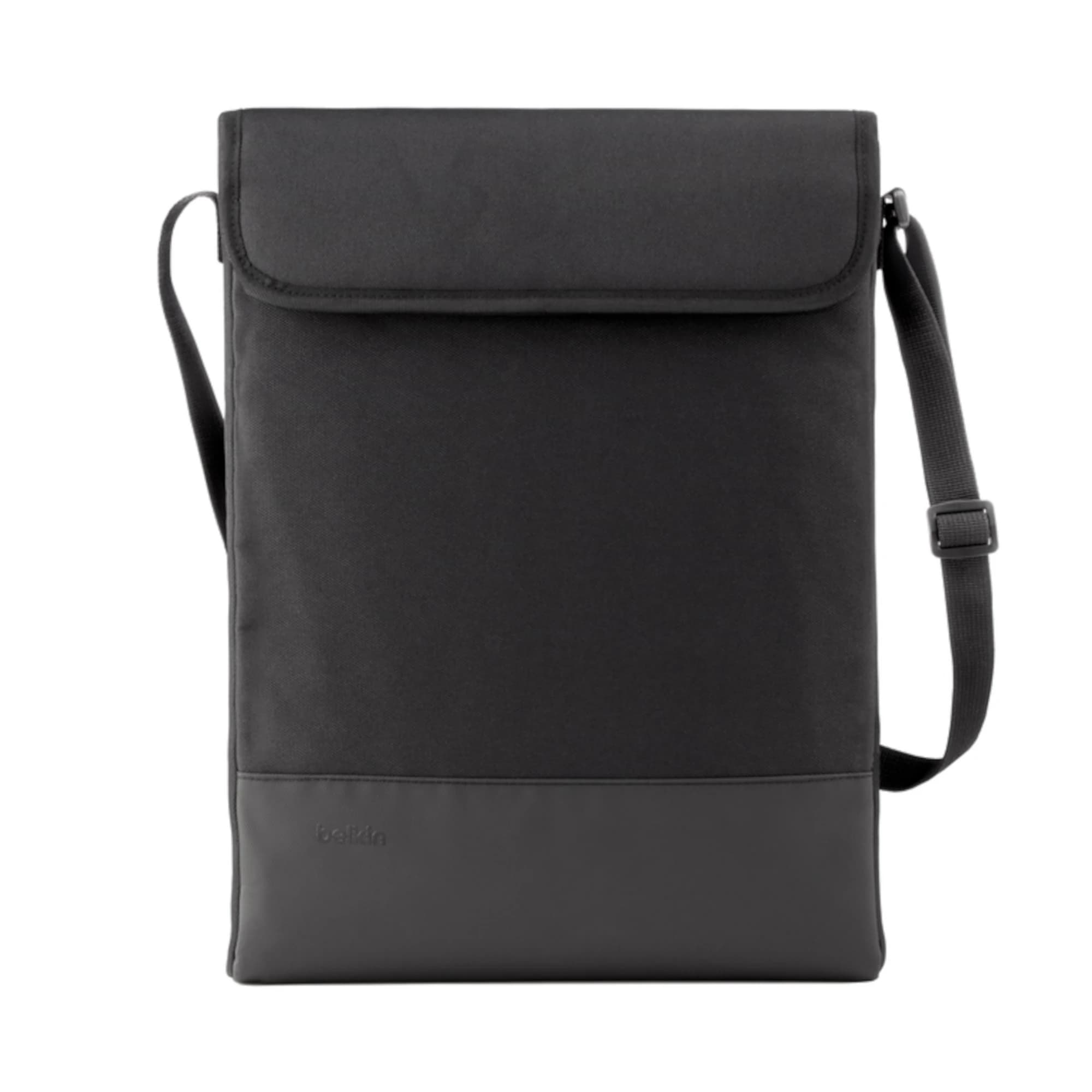 Sobre Para Notebook Belkin Eda002 14 a 15'' 