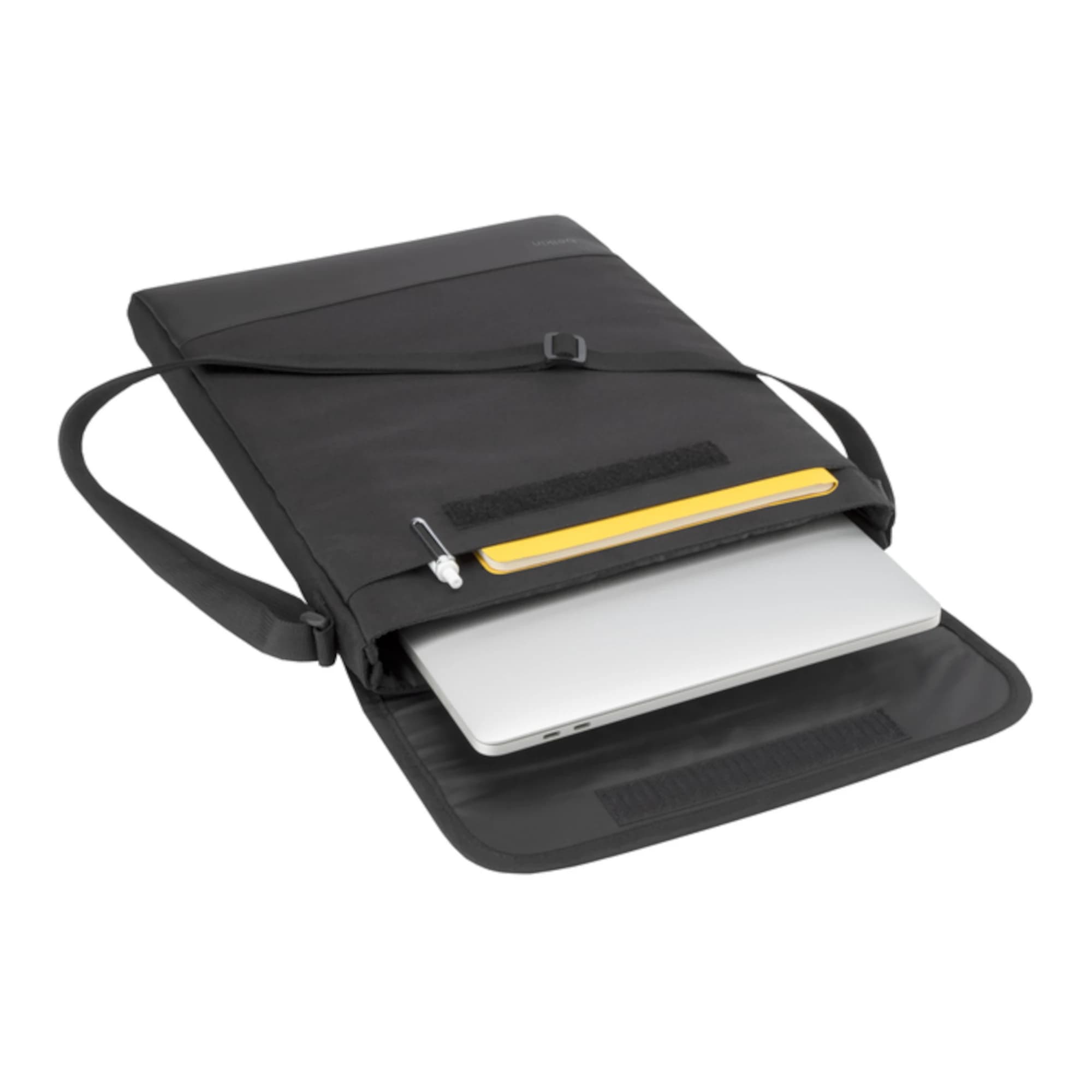Sobre Para Notebook Belkin Eda002 14 a 15''  - 2