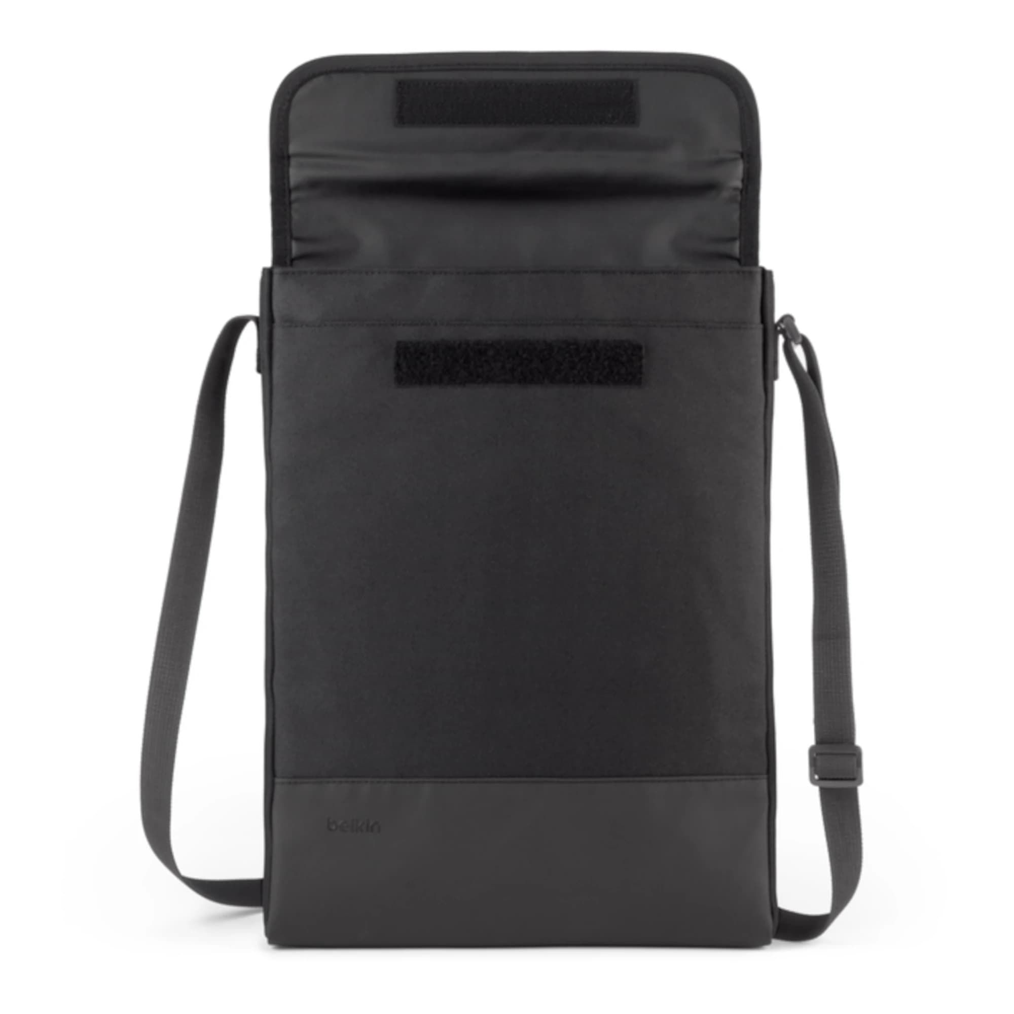 Sobre Para Notebook Belkin Eda002 14 a 15''  - 3