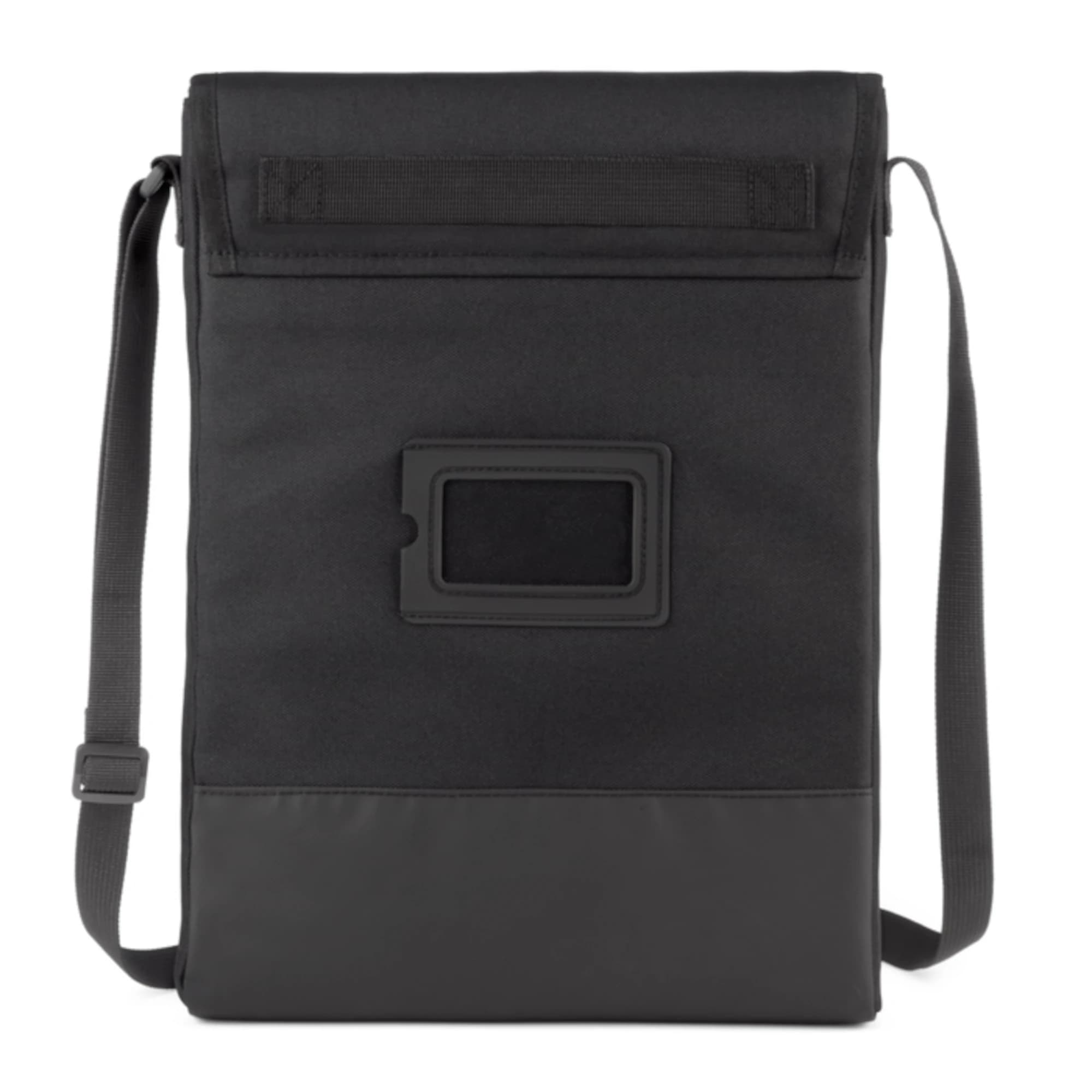 Sobre Para Notebook Belkin Eda002 14 a 15''  - 4