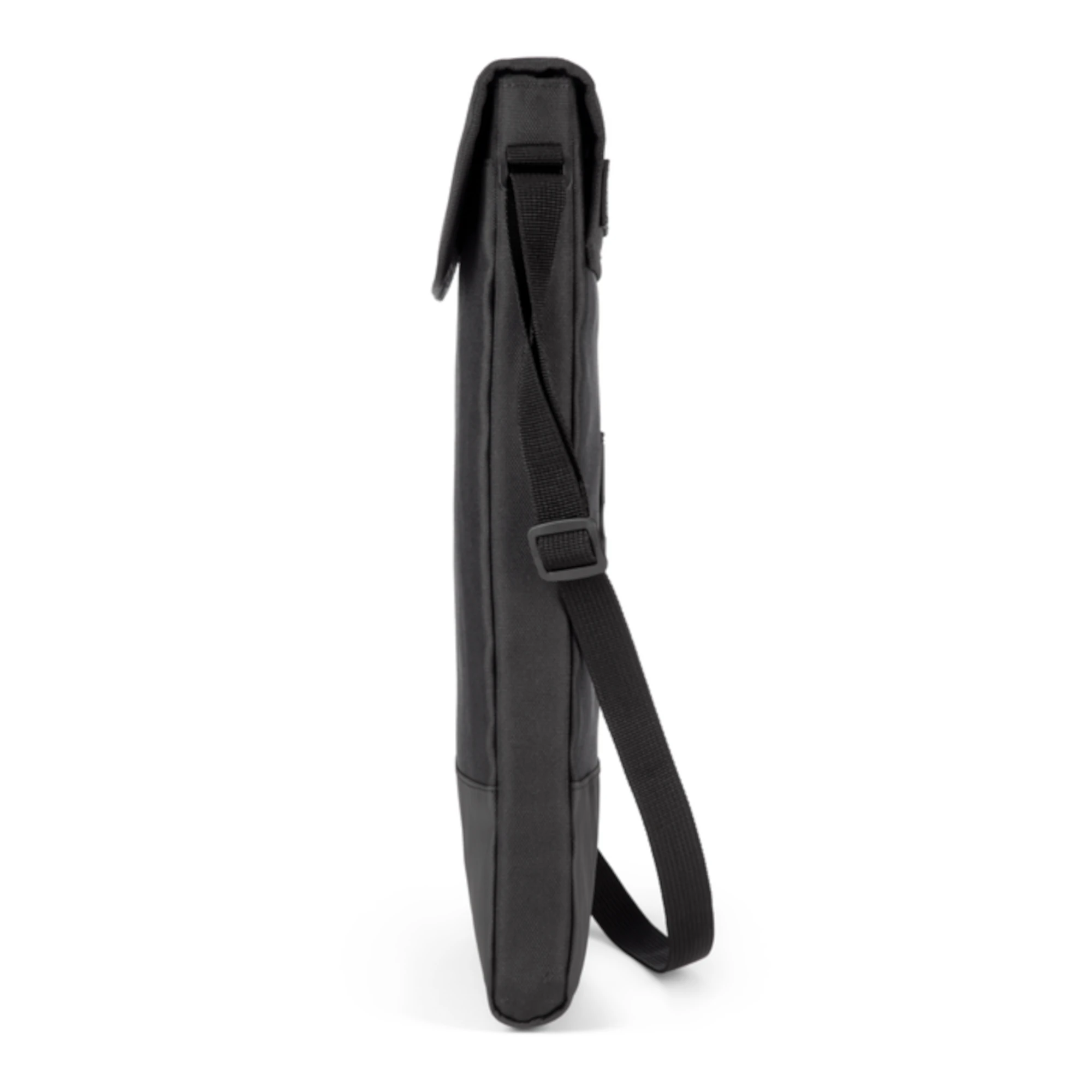 Sobre Para Notebook Belkin Eda002 14 a 15''  - 5