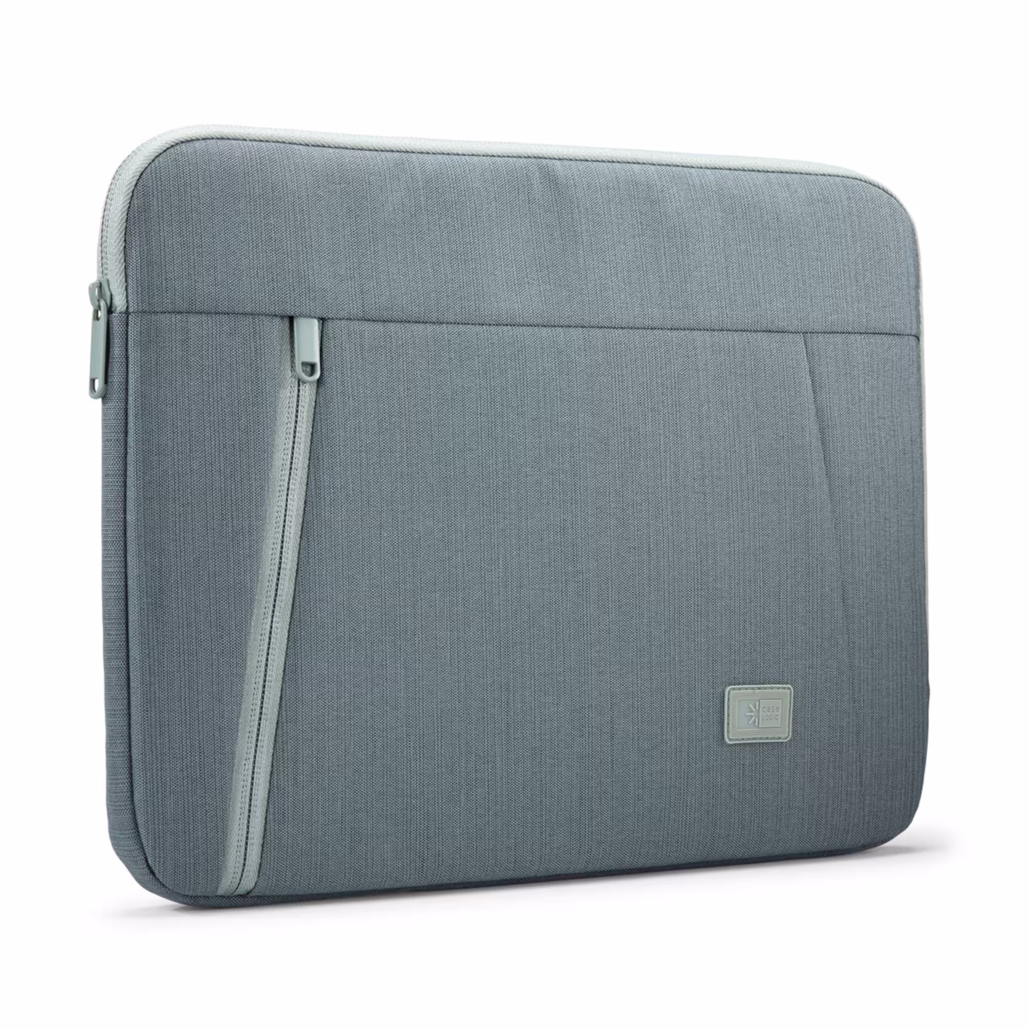 Sobre Para Notebook 14" Case Logic Huxton Huxs-214 Poliéster