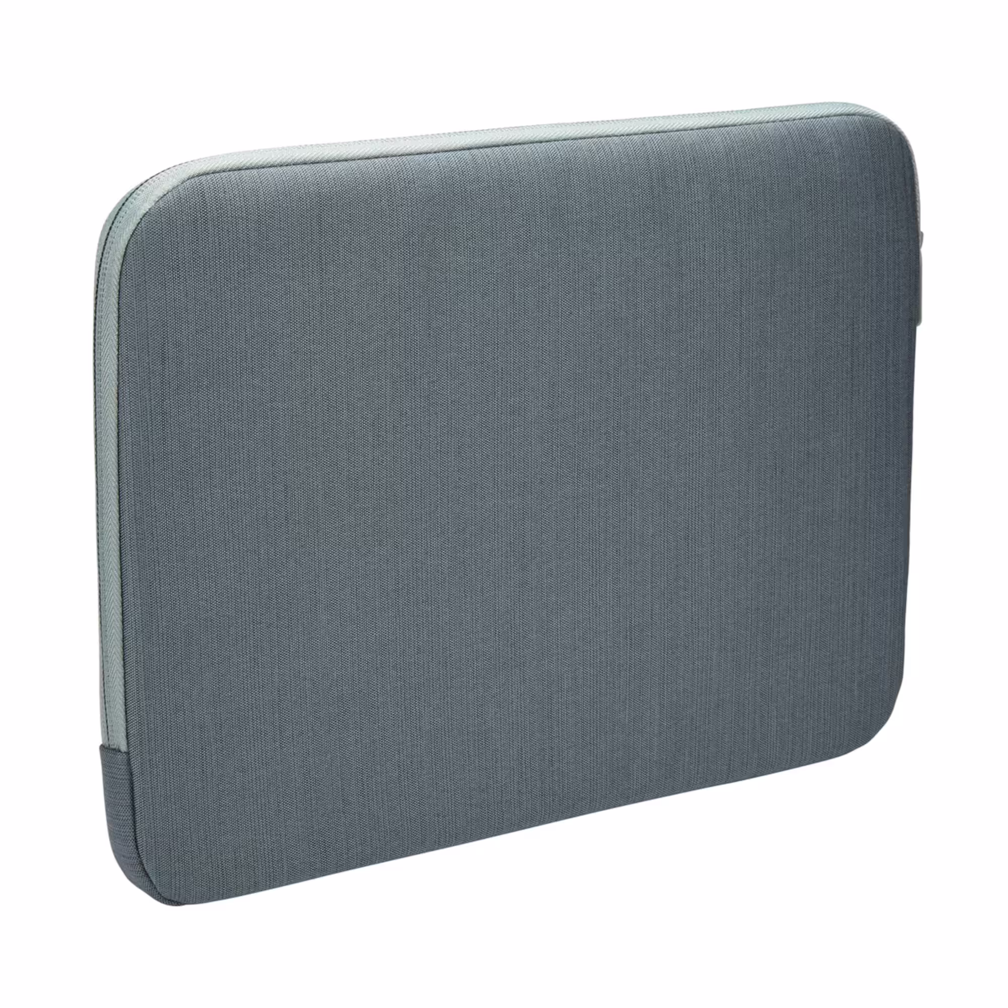 Sobre Para Notebook 14" Case Logic Huxton Huxs-214 Poliéster - 2