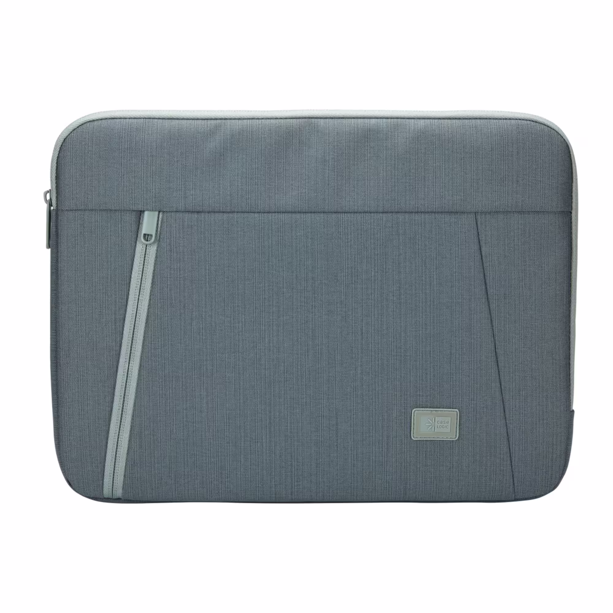 Sobre Para Notebook 14" Case Logic Huxton Huxs-214 Poliéster - 3