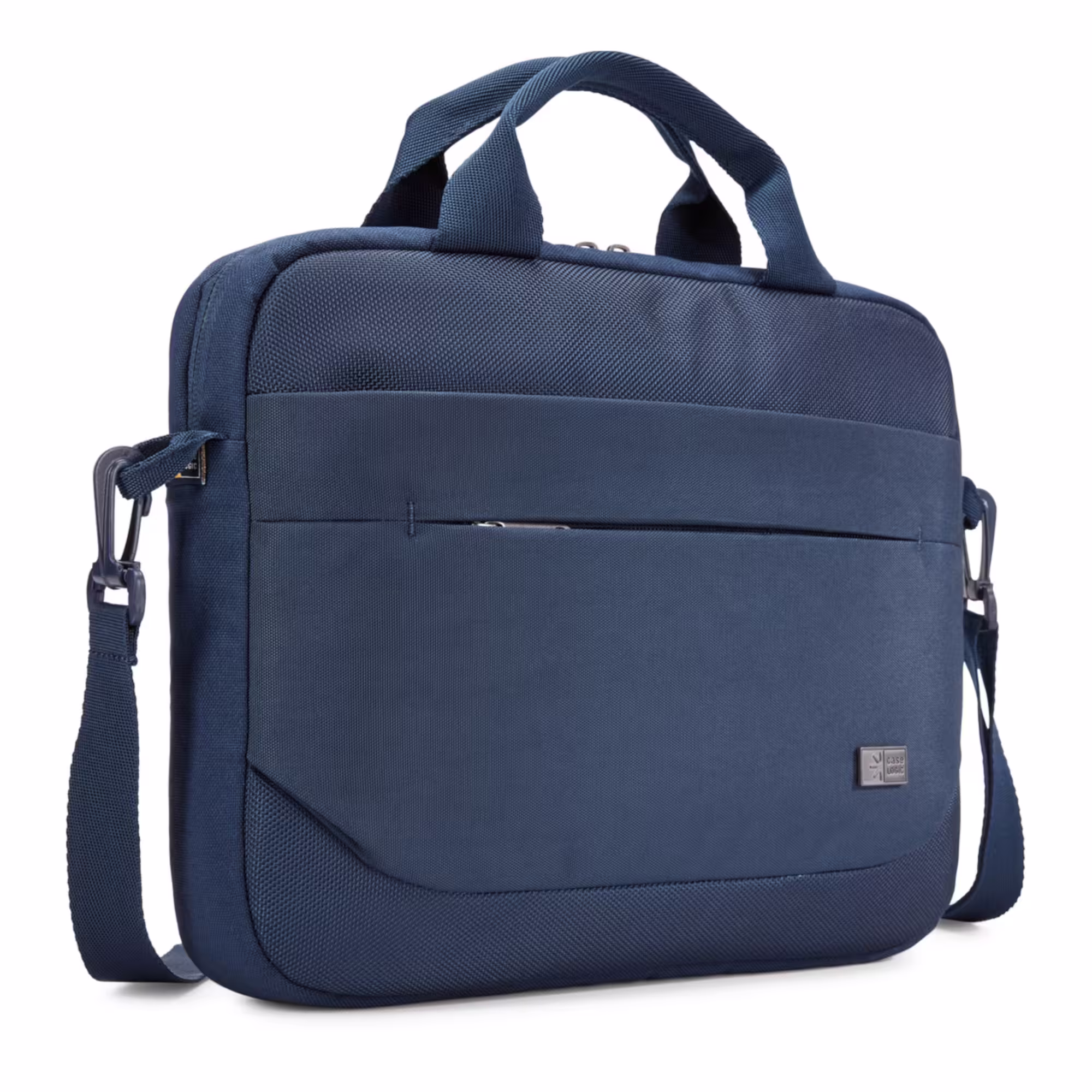 Maletín Para Notebook 11,6" Case Logic Advantage Adva-111