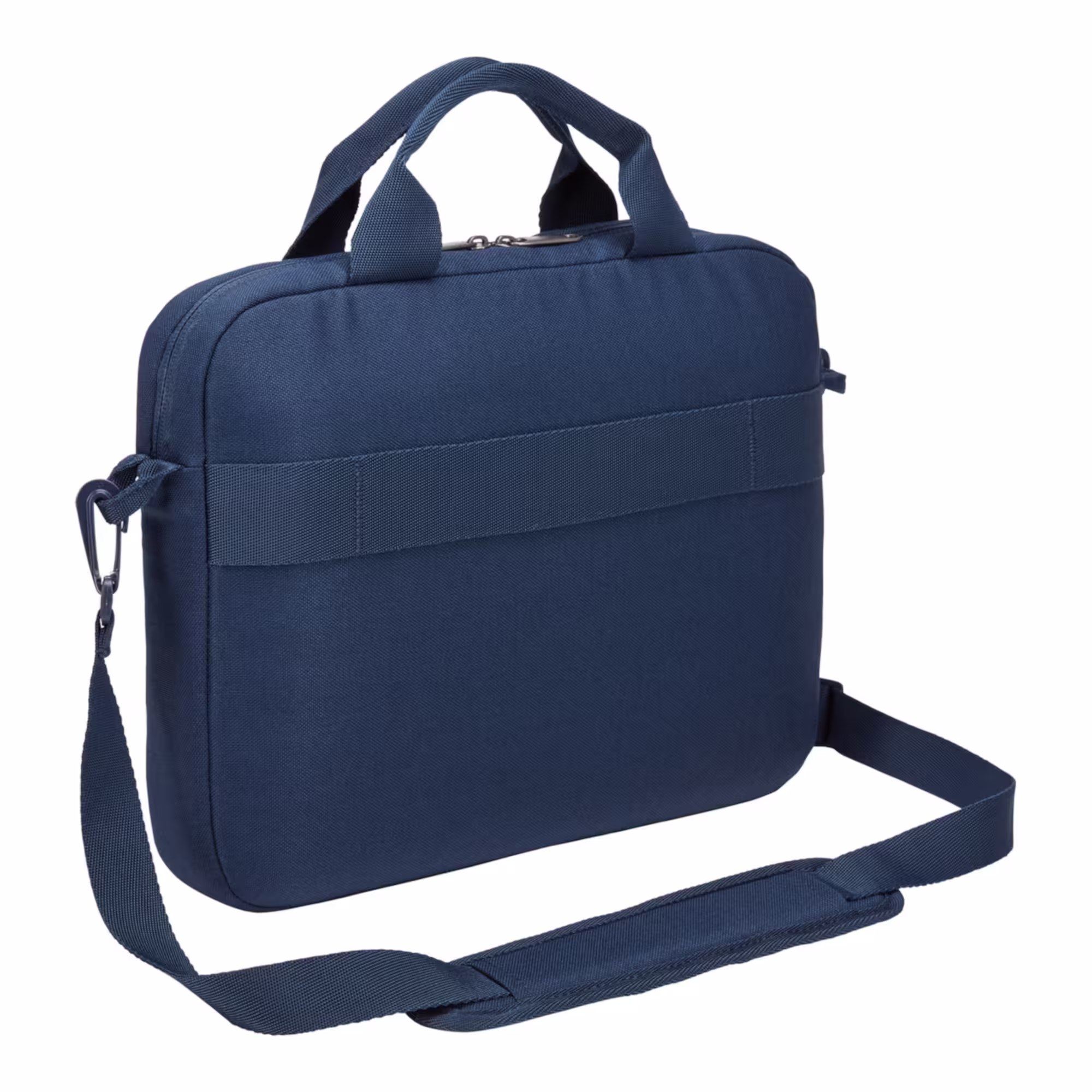 Maletín Para Notebook 11,6" Case Logic Advantage Adva-111 - 2