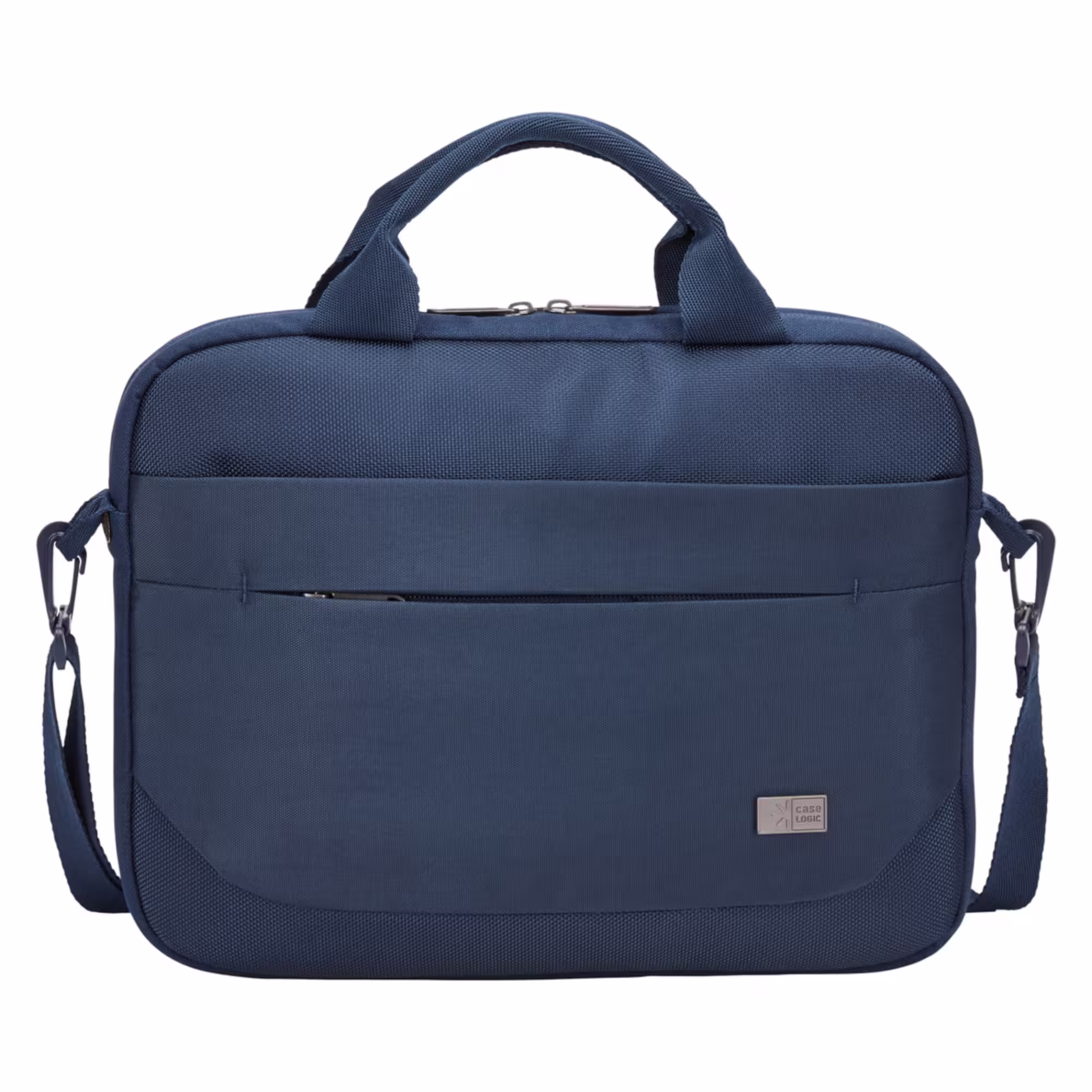 Maletín Para Notebook 11,6" Case Logic Advantage Adva-111 - 3
