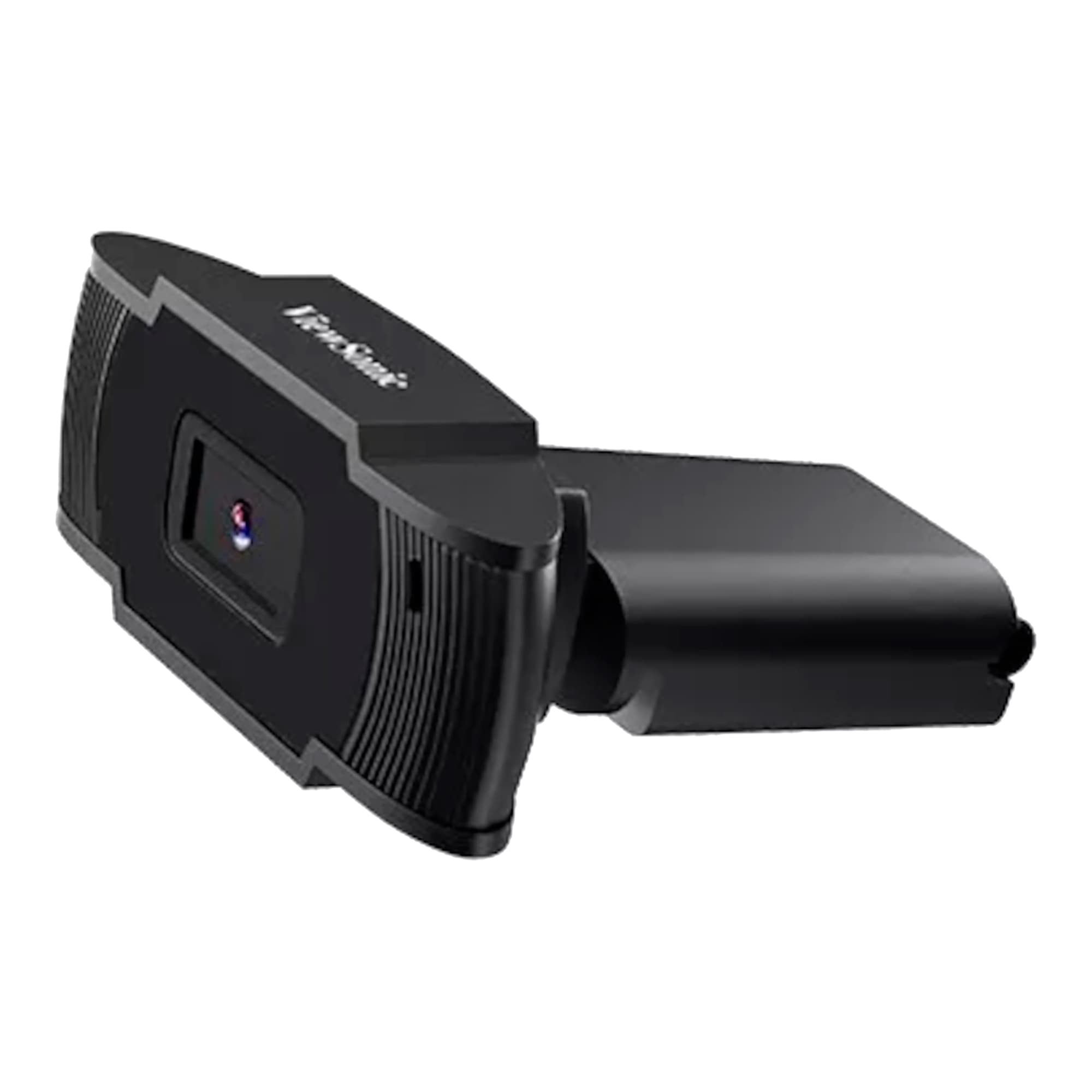 Cámara Web ViewSonic C700 720p 70° - 5