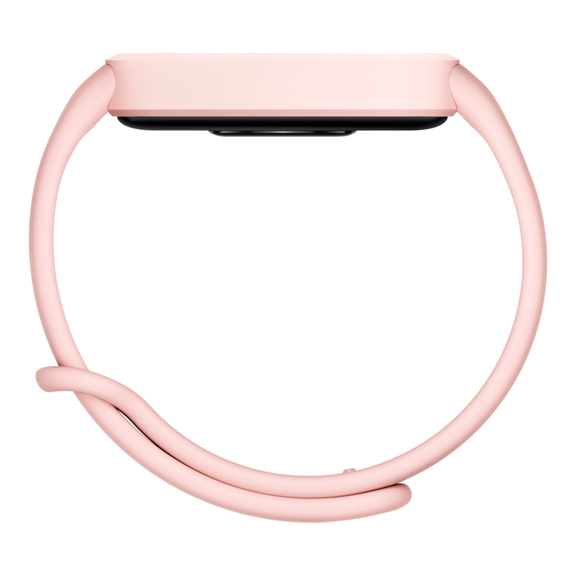 Smartwatch Xiaomi Smart Band 9 Active 5atm Bt - 4