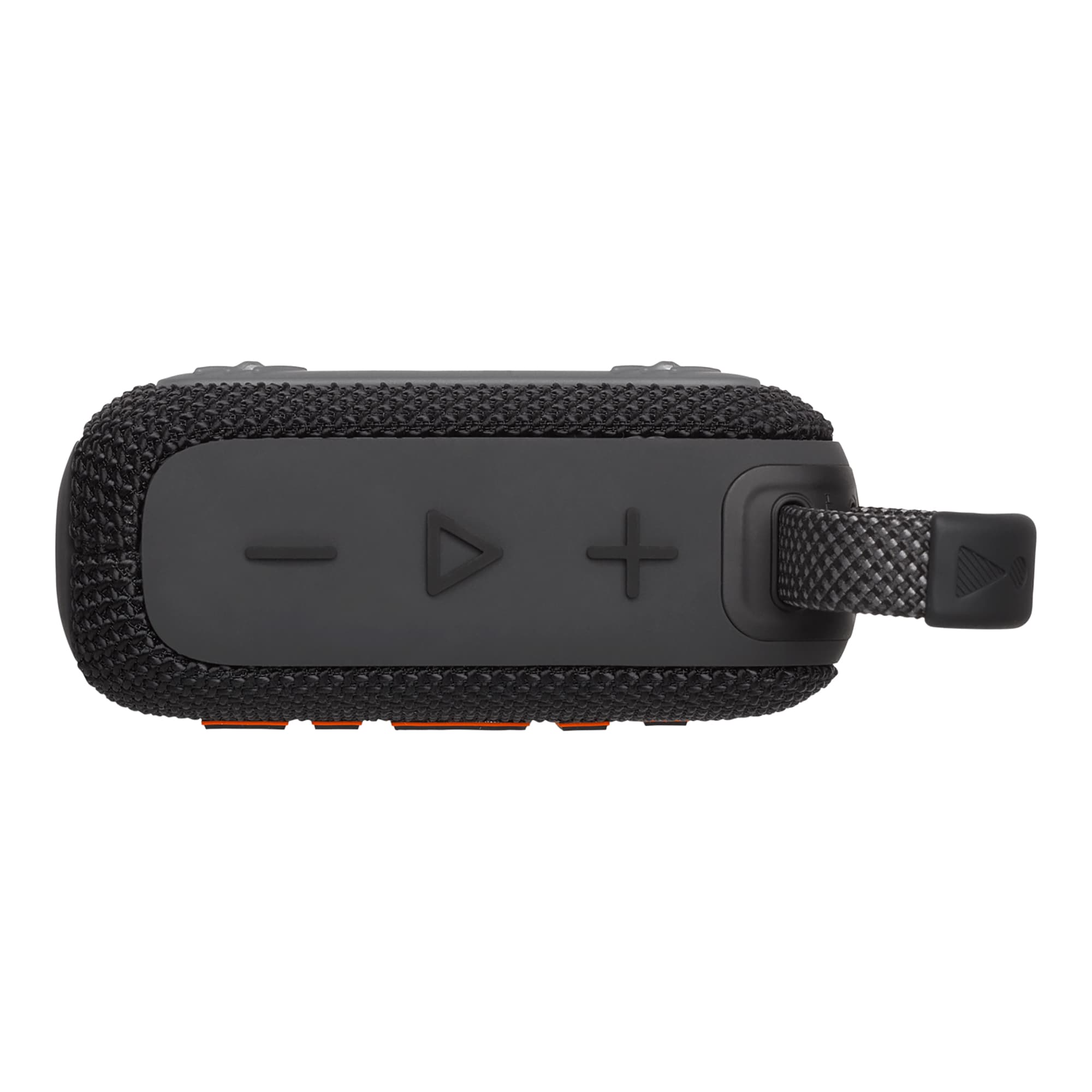 Parlante Inalámbrico Bluetooth Jbl Go 4 Ip67 4,2w - 10