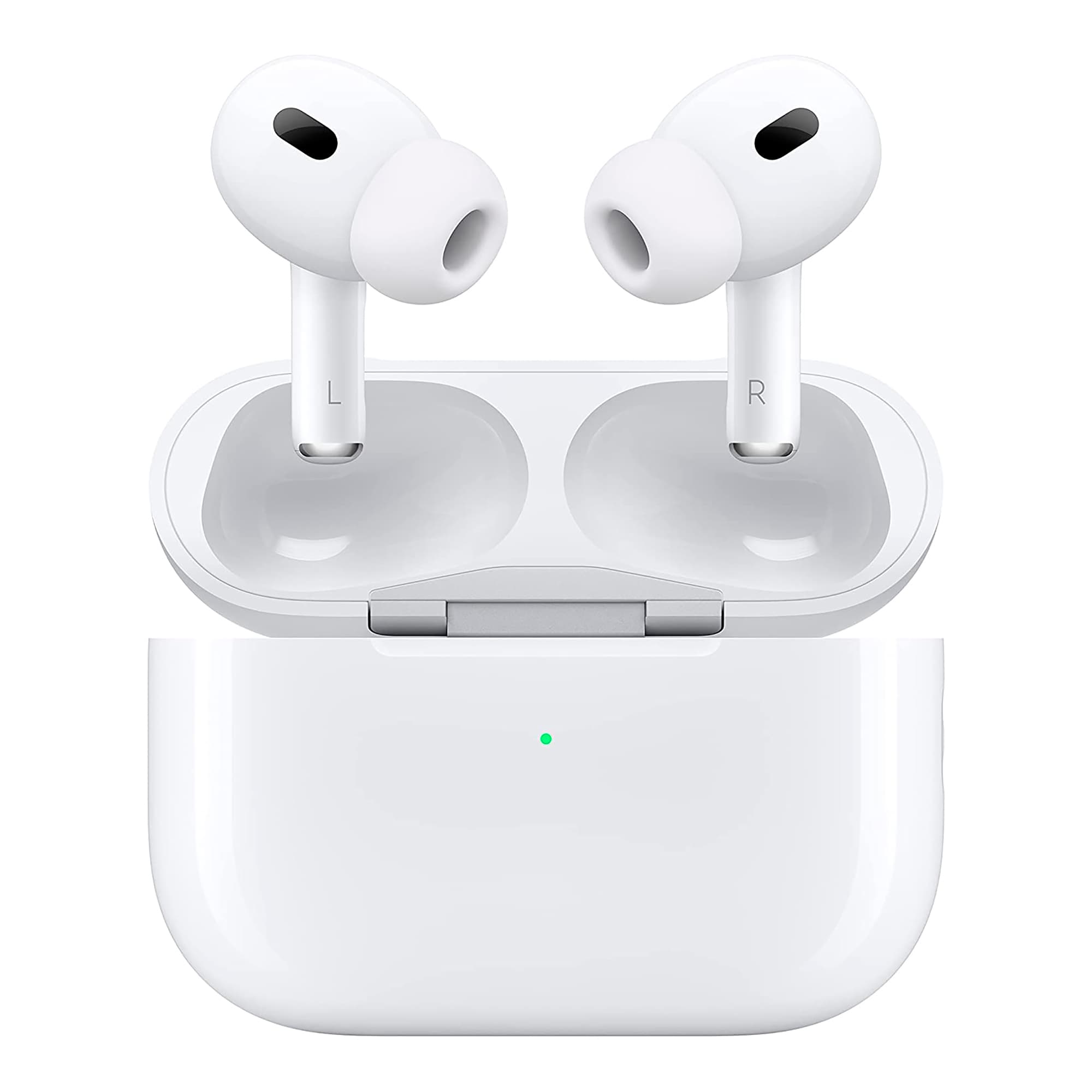 Auriculares Apple Airpods Pro Gen2 Ipx4 Bluetooth Usb C