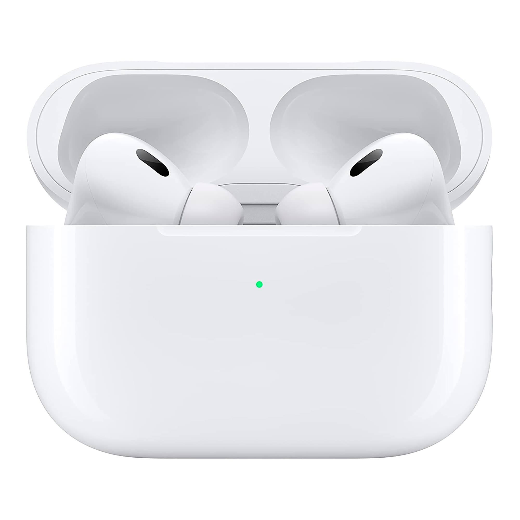 Auriculares Apple Airpods Pro Gen2 Ipx4 Bluetooth Usb C - 3