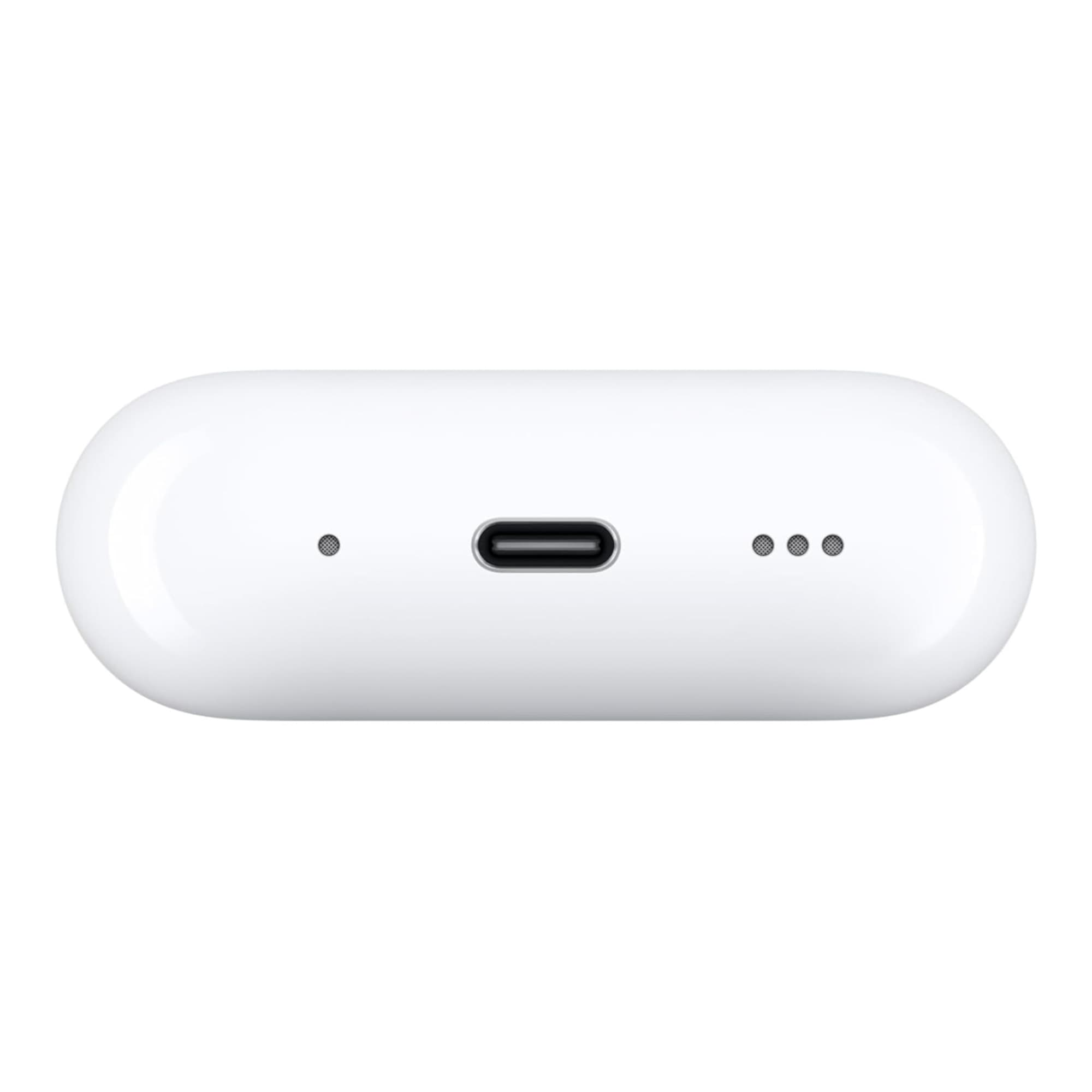 Auriculares Apple Airpods Pro Gen2 Ipx4 Bluetooth Usb C - 5