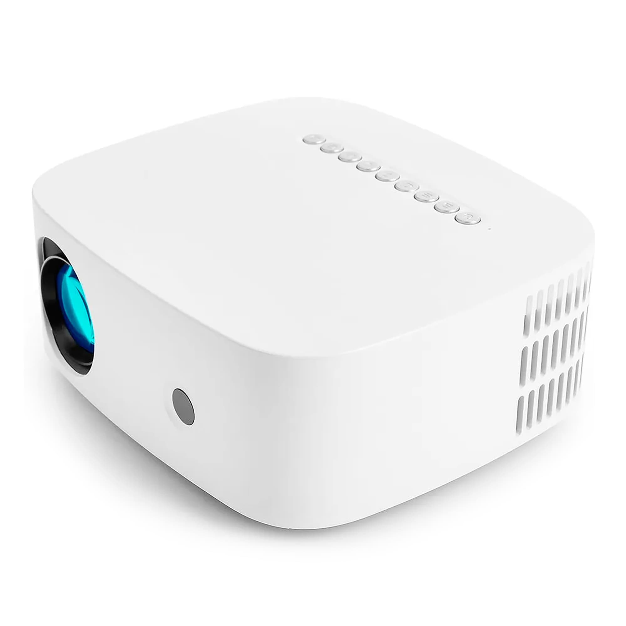 Proyector Vivibright Ipix-L03 4k 500 Lúmenes - 2