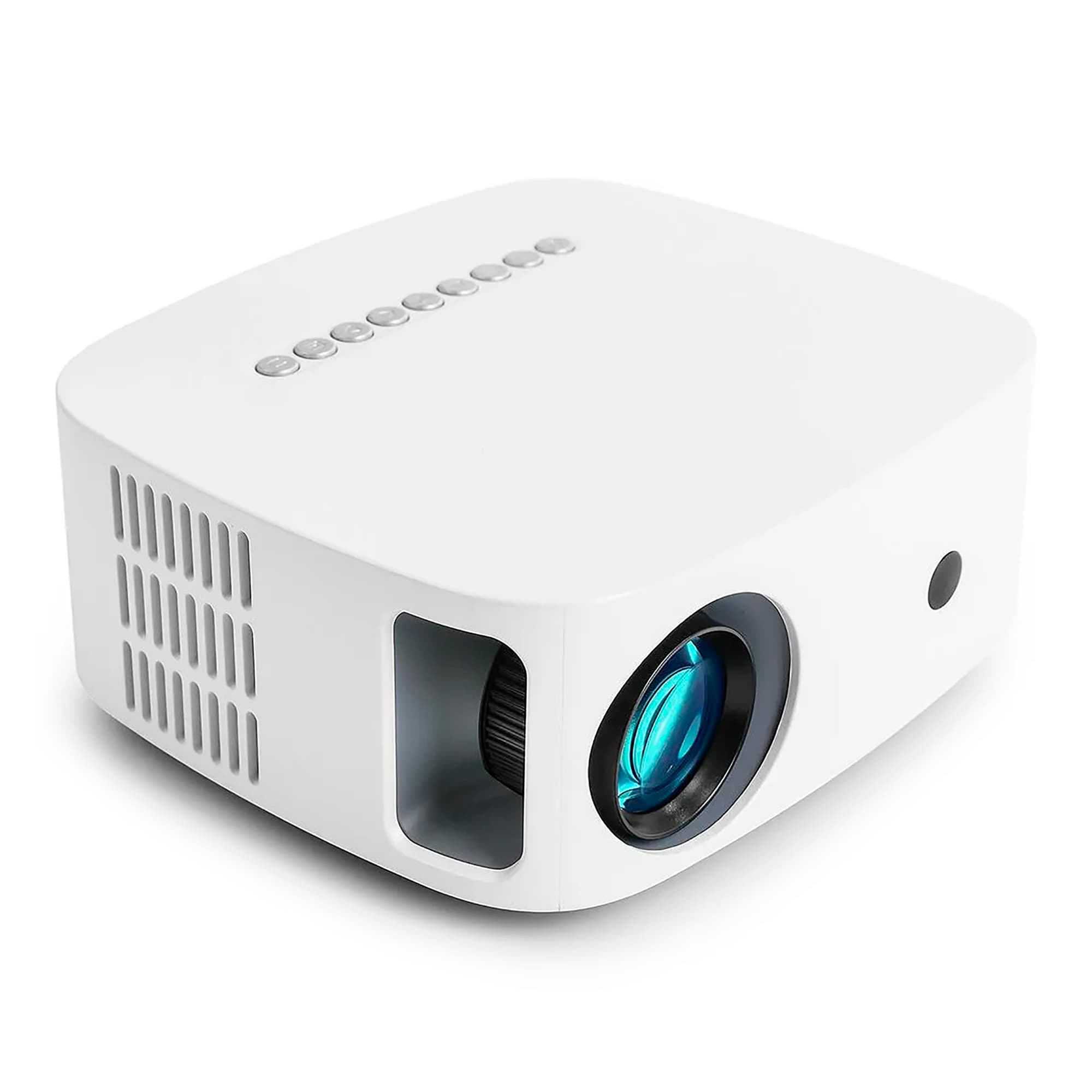 Proyector Vivibright Ipix-L03 4k 500 Lúmenes - 3