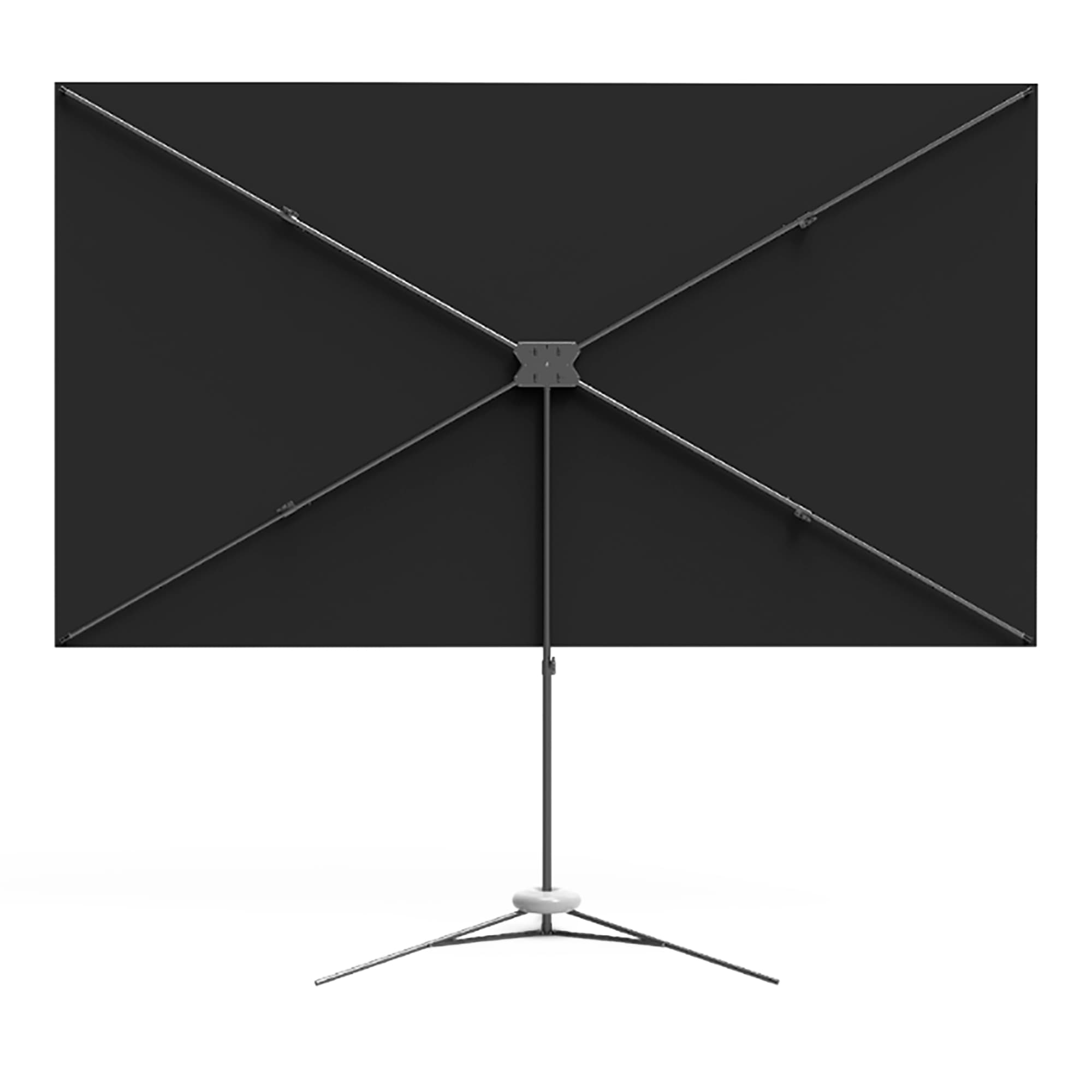 Pantalla X-type Vivibright Blanca 100'' 16:9 - 2
