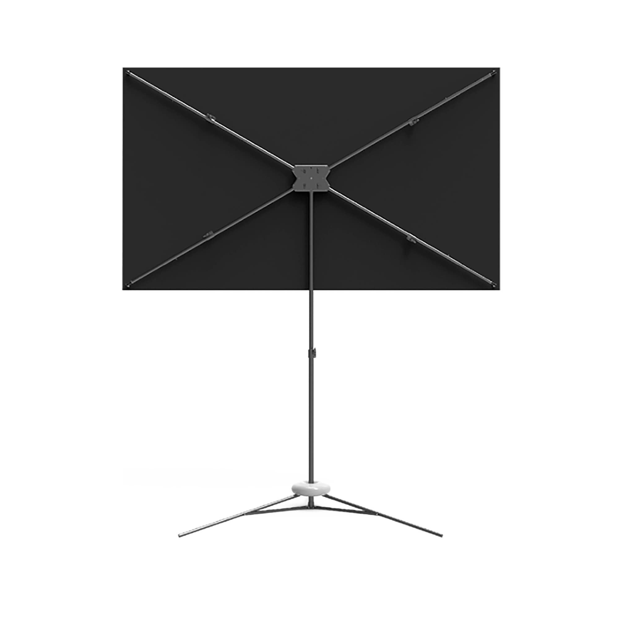 Pantalla X-type Vivibright Blanca 80'' 16:9 - 2