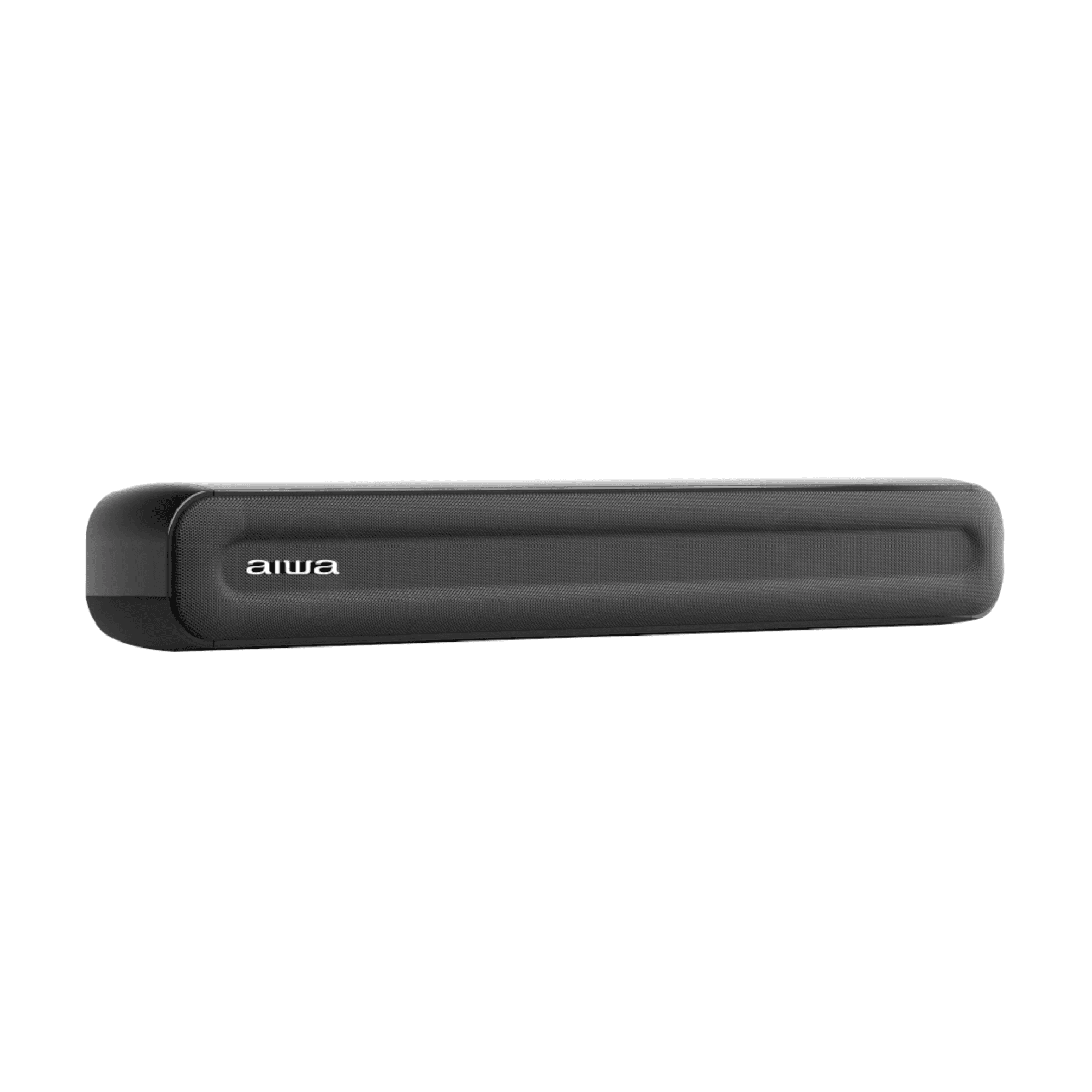 Barra De Sonido Aiwa Awsbh15 300w Pmpo Bt - 5