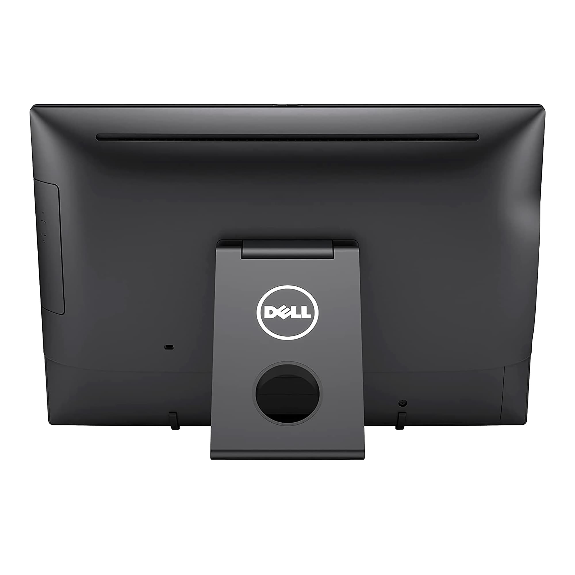 Equipo All In One Dell 19,5'' Core I5 16gb 256gb Win10 Pro - 3