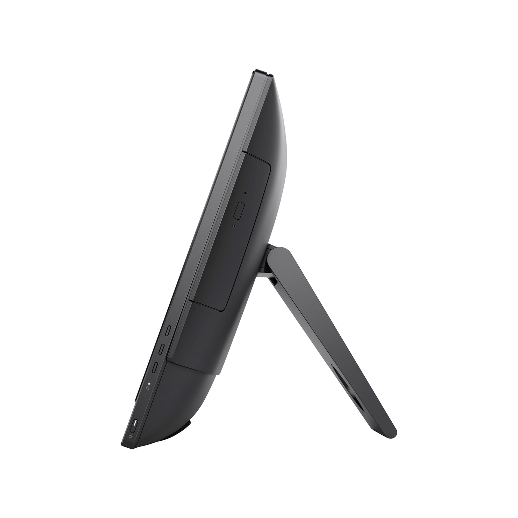 Equipo All In One Dell 19,5'' Core I5 16gb 256gb Win10 Pro - 4