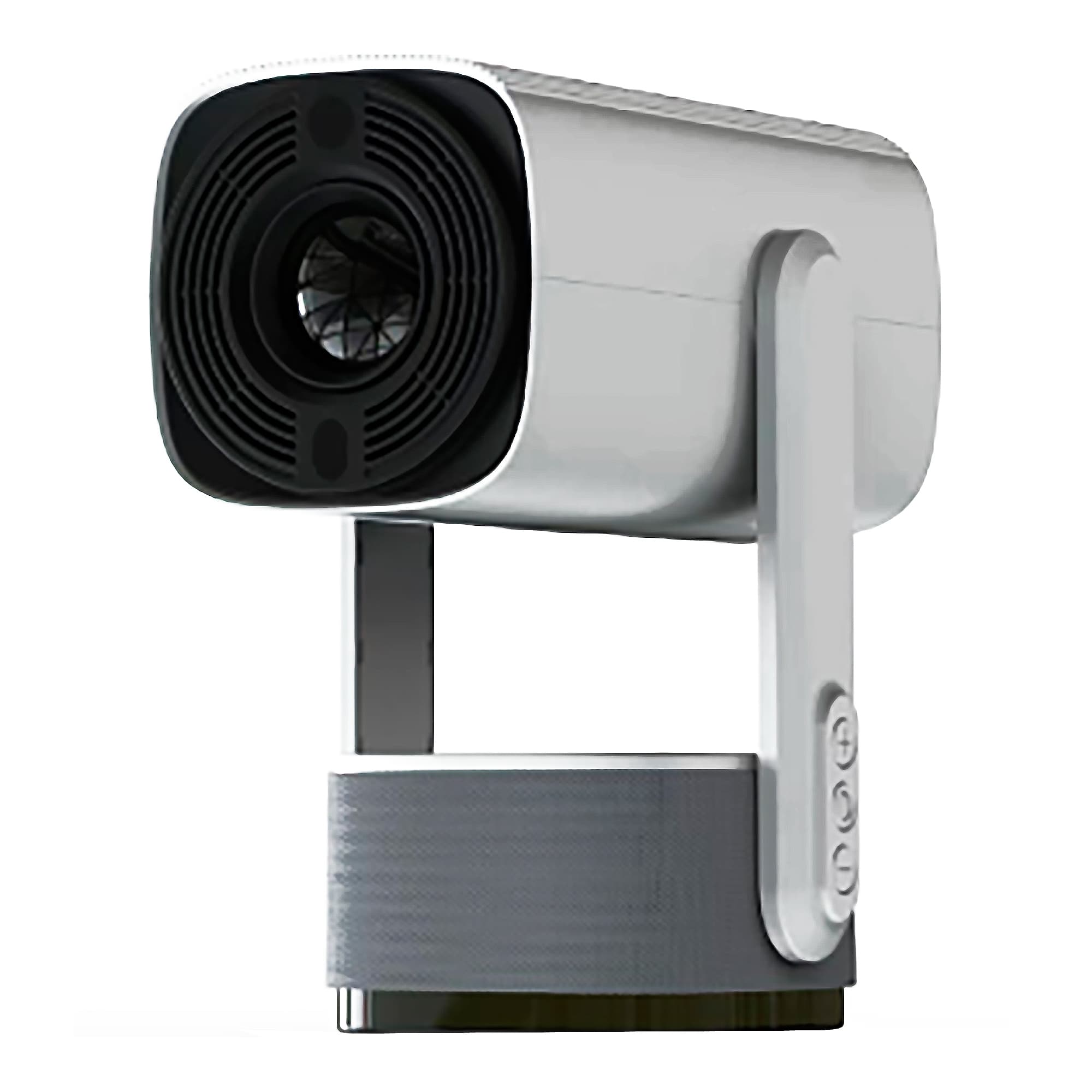Proyector Vivibright C20A 4K 150 Lúmenes Wifi Bluetooth 5200mAh