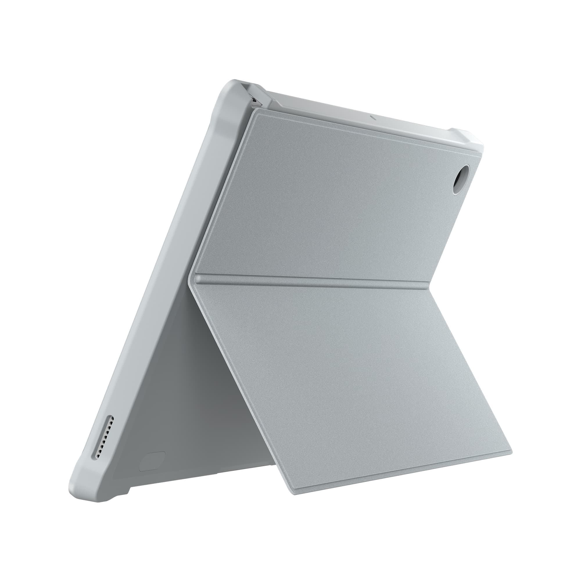 Notebook 2en1 Asus 10,5'' Kompanio 520 8gb 128gb Chrome - 3