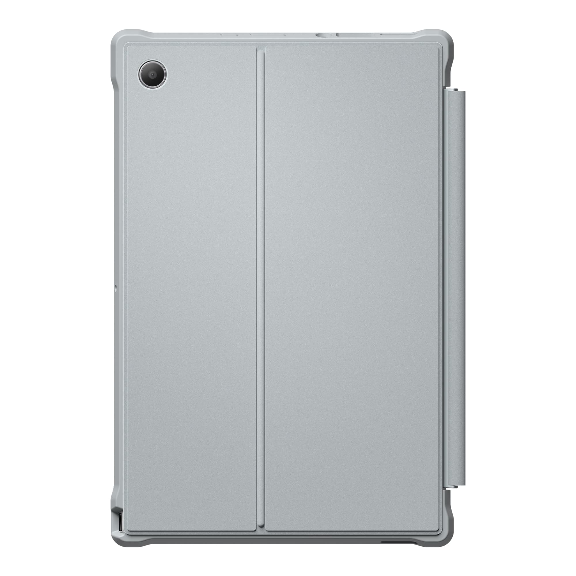 Notebook 2en1 Asus 10,5'' Kompanio 520 8gb 128gb Chrome - 5