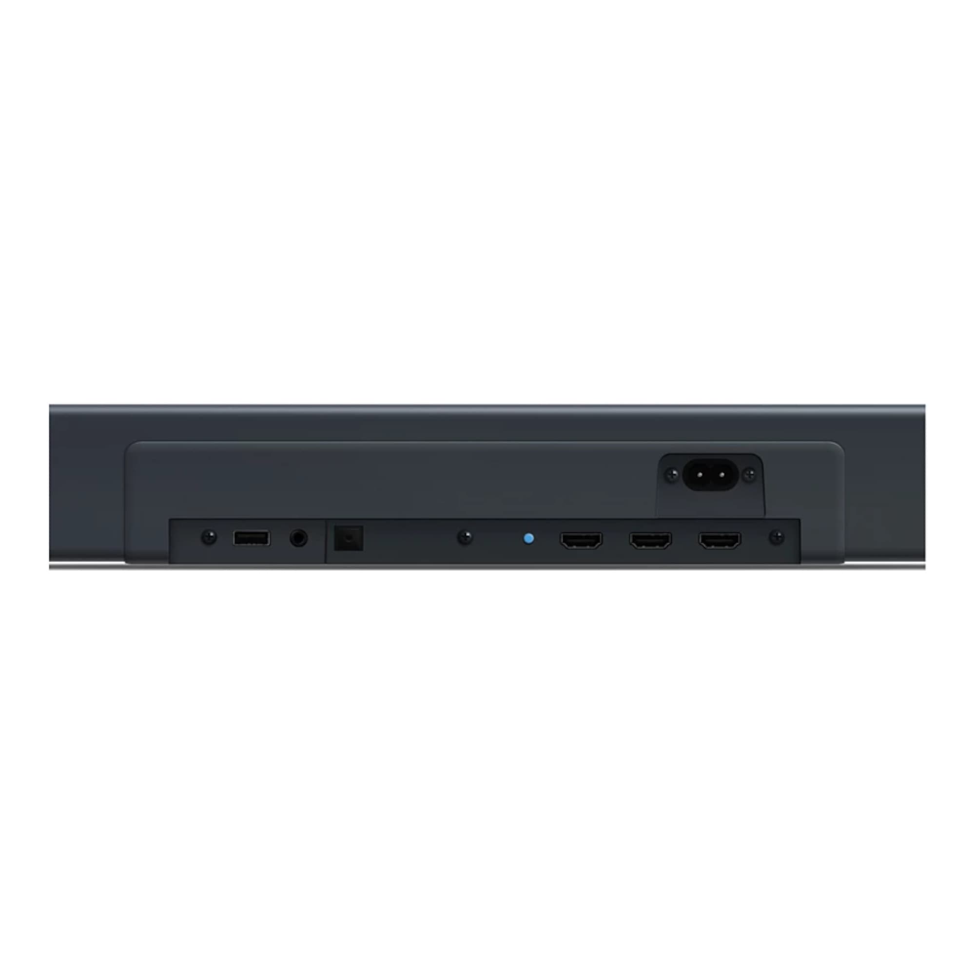 Barra de Sonido 2.1 + Subwoofer Philips Tab8405/37 240w - 5