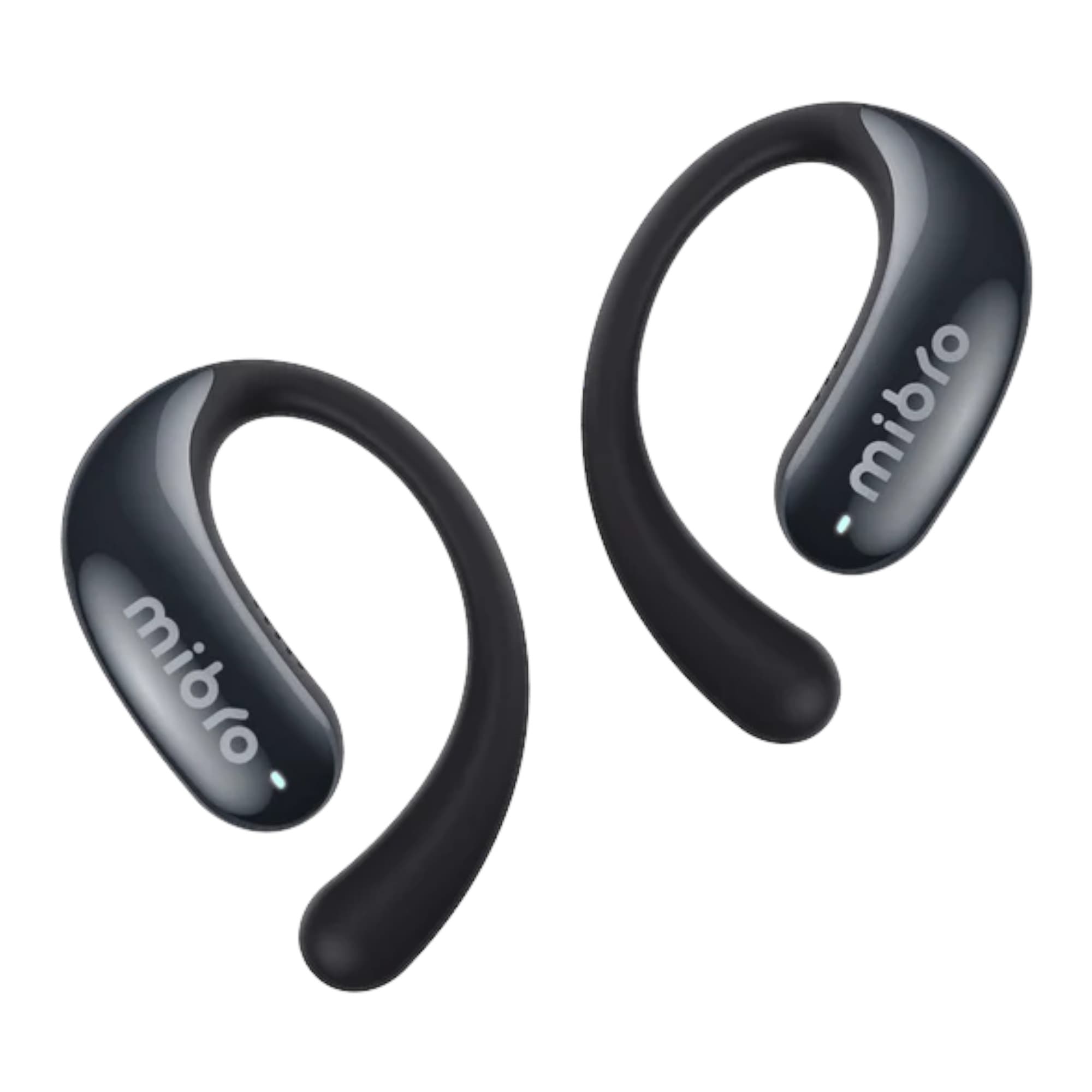 Auriculares Inalámbricos Mibro Xpej012 Bt Llamadas - 2
