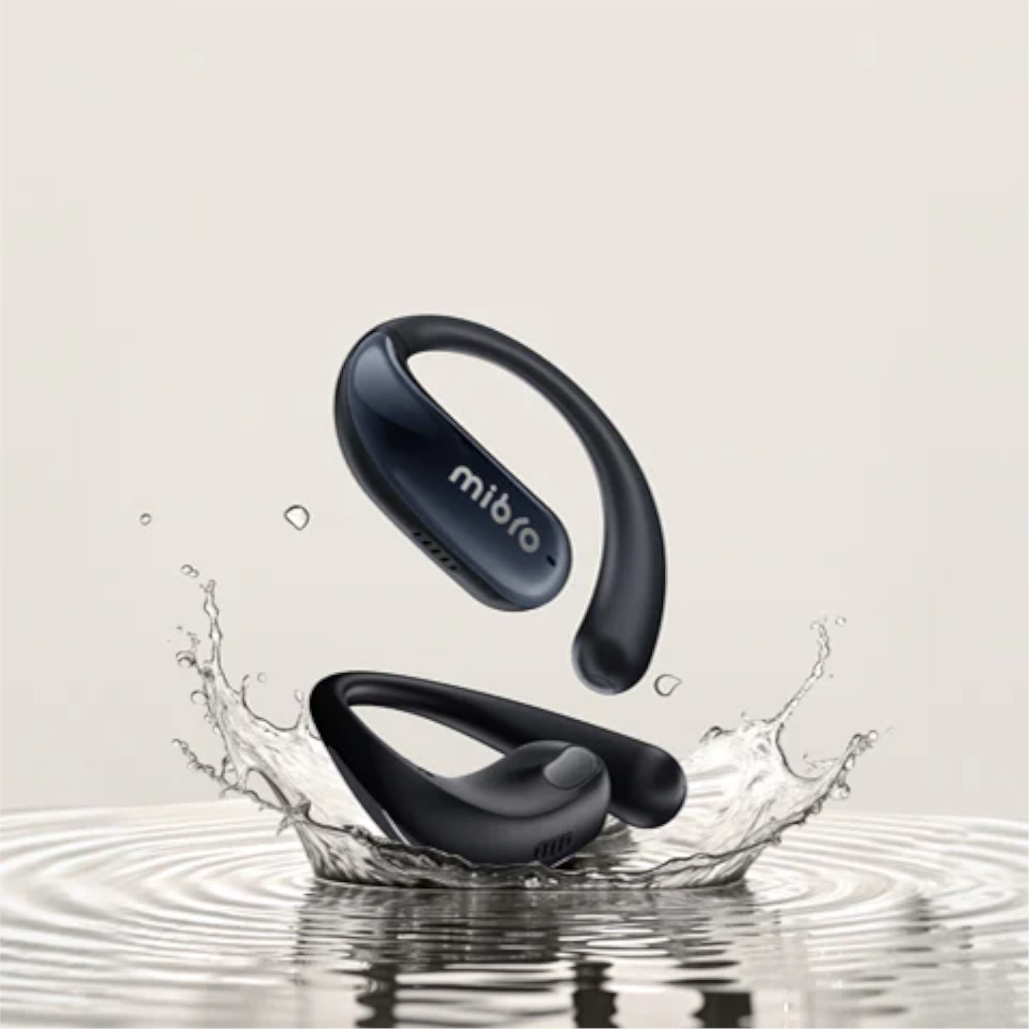 Auriculares Inalámbricos Mibro Xpej012 Bt Llamadas - 3